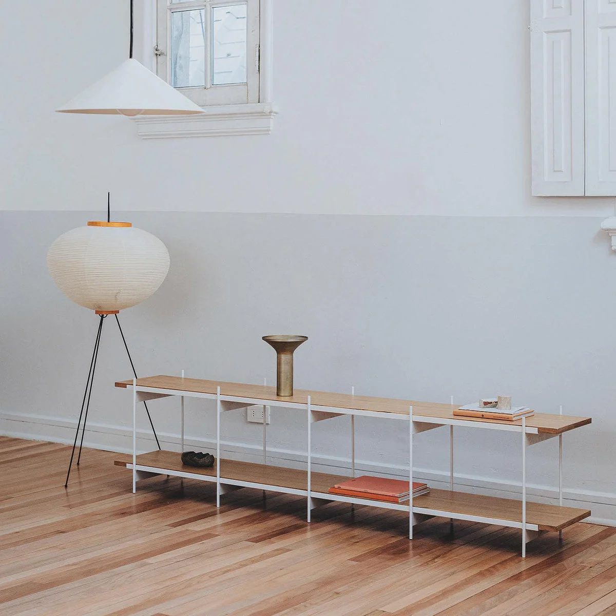 Product image 122