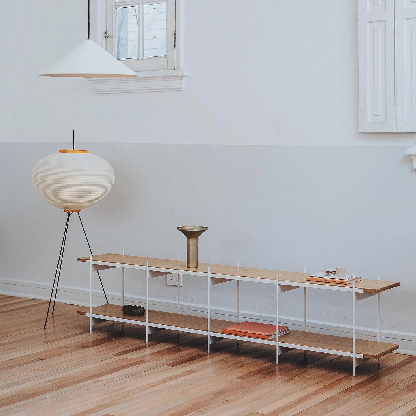 Product image 127