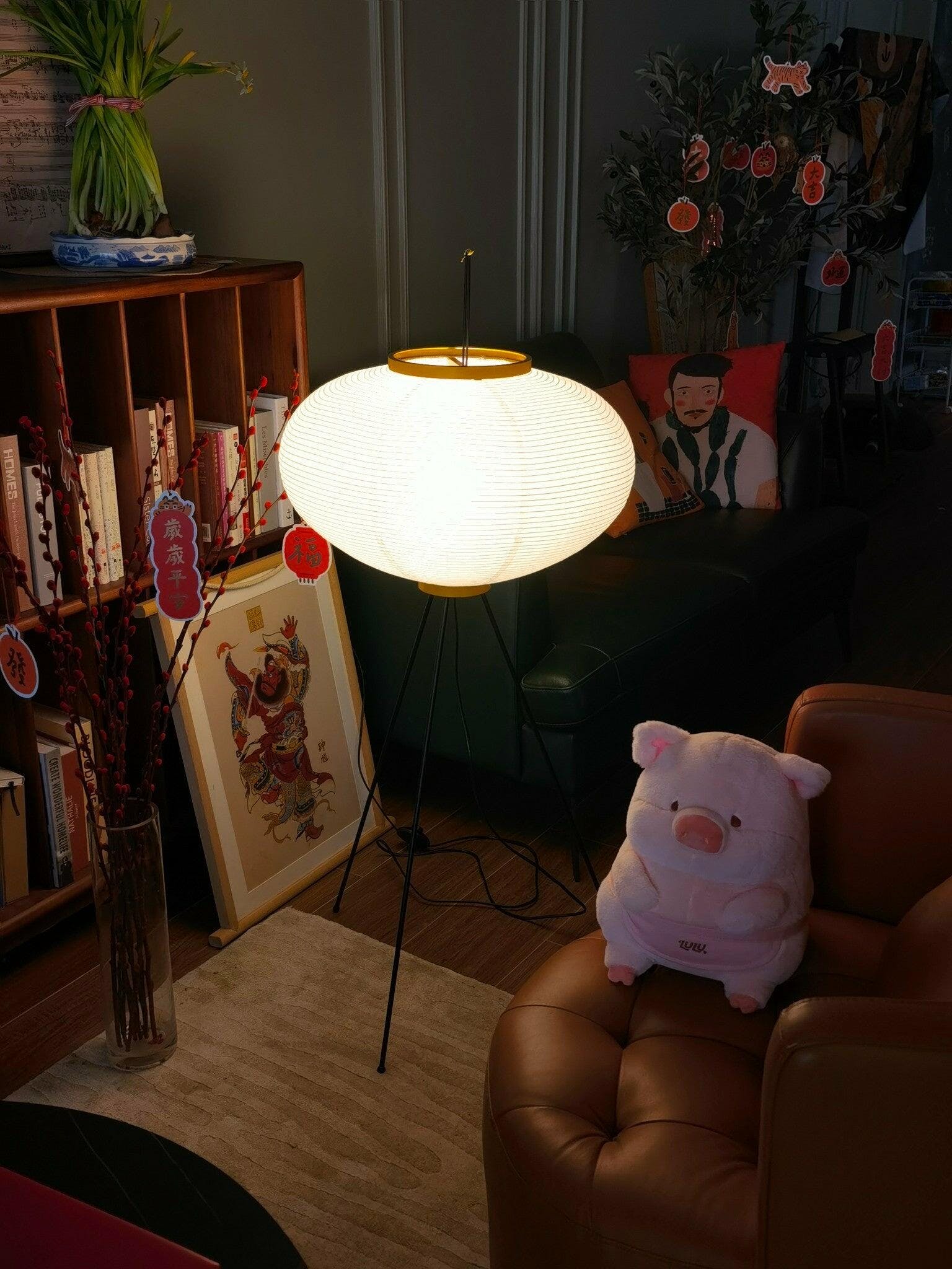 Product image 131