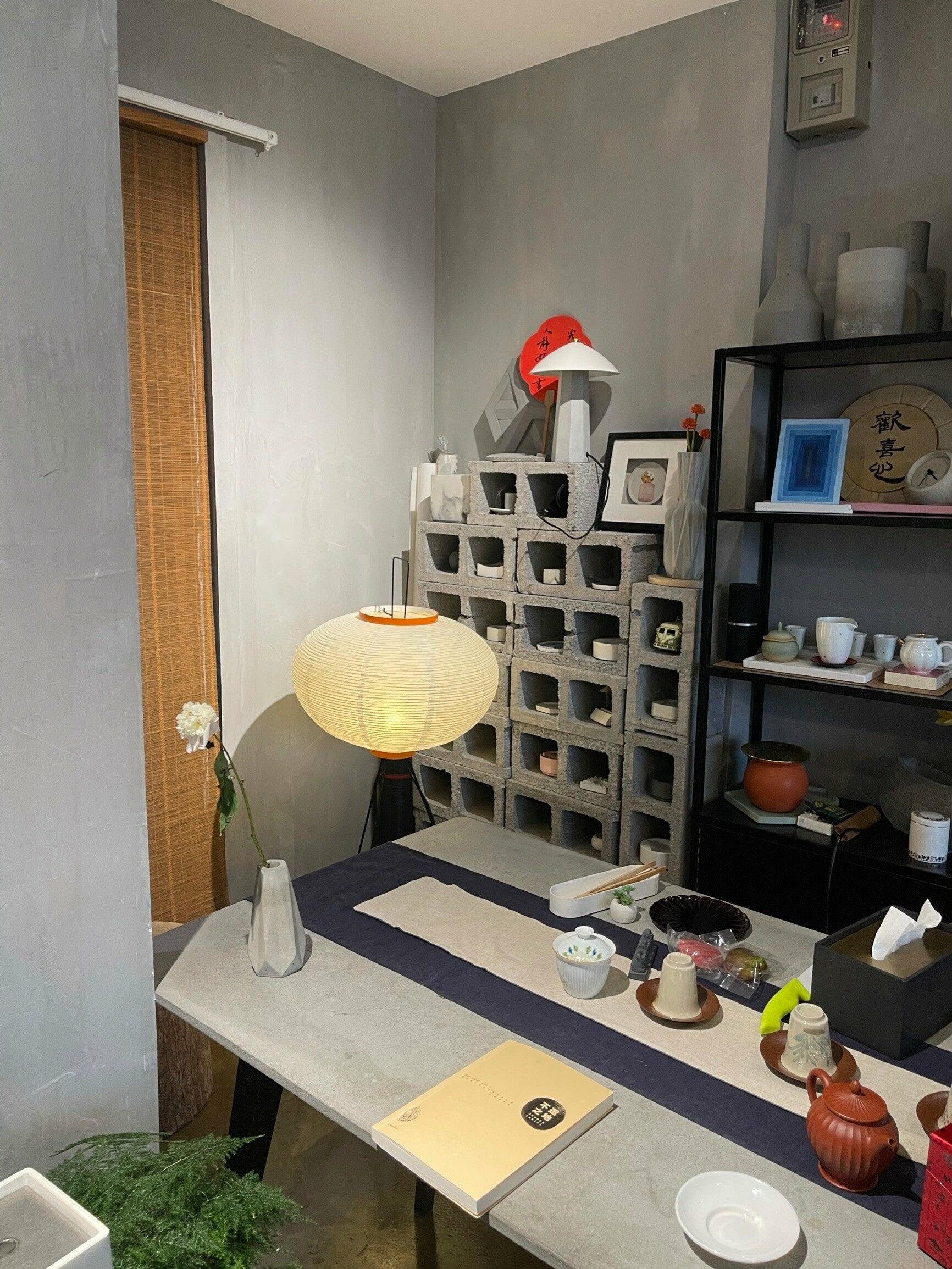 Product image 133