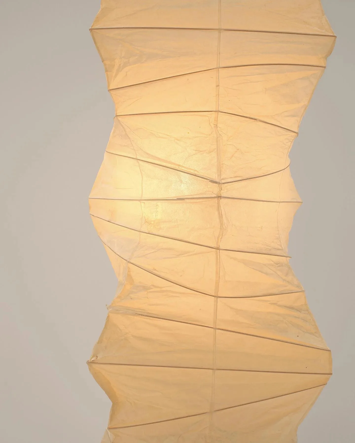 Product image 135