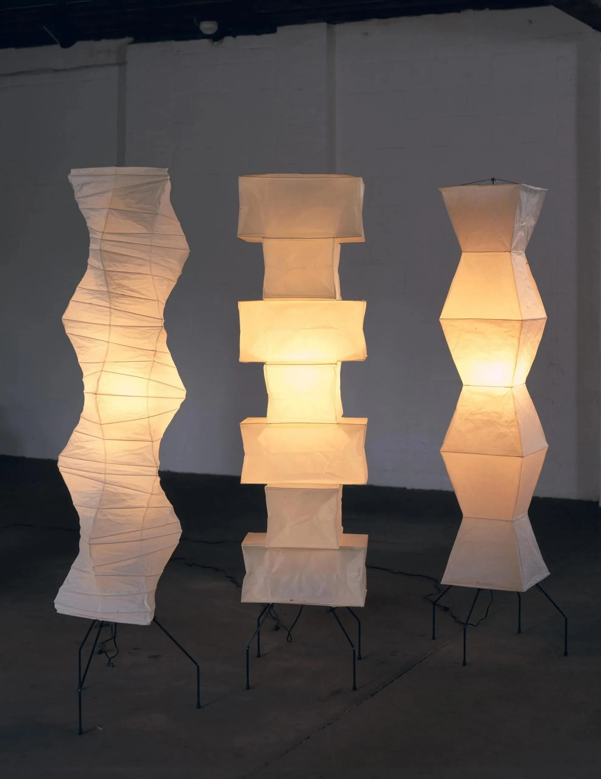 Product image 136