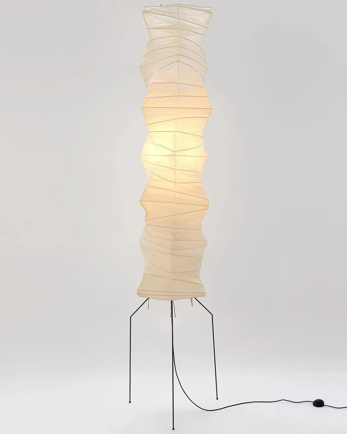 Product image 137