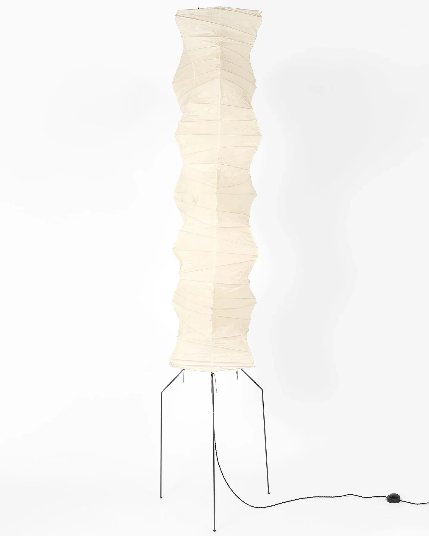 Product image 138