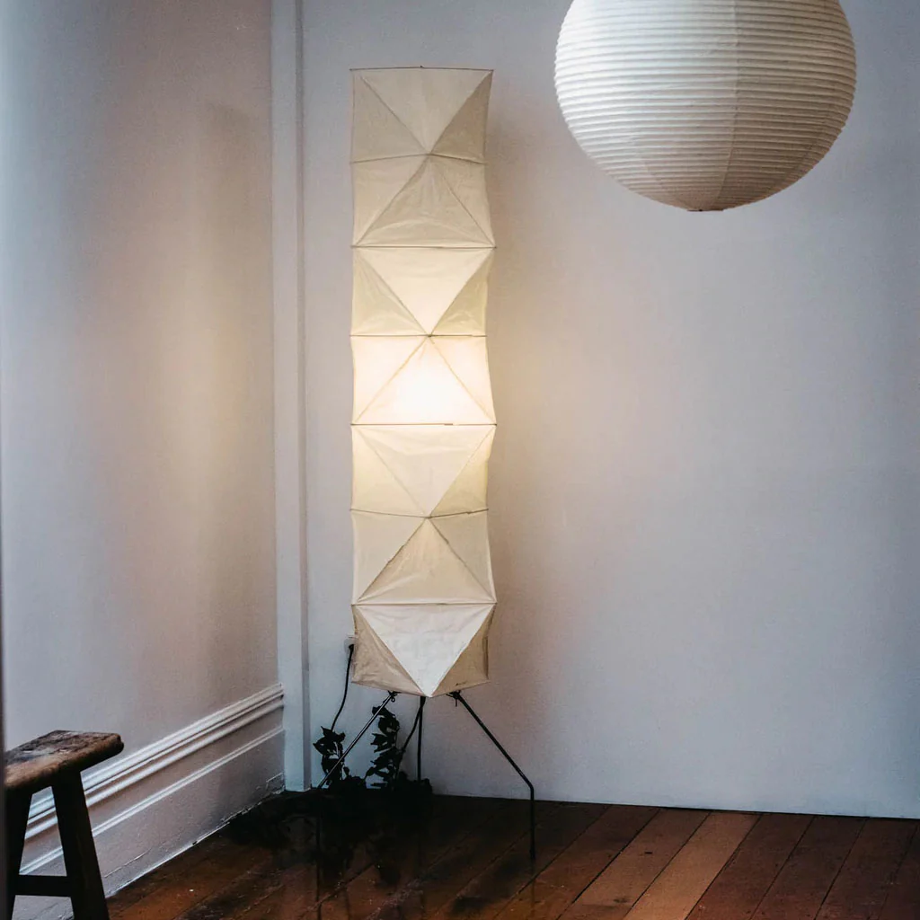 Product image 140