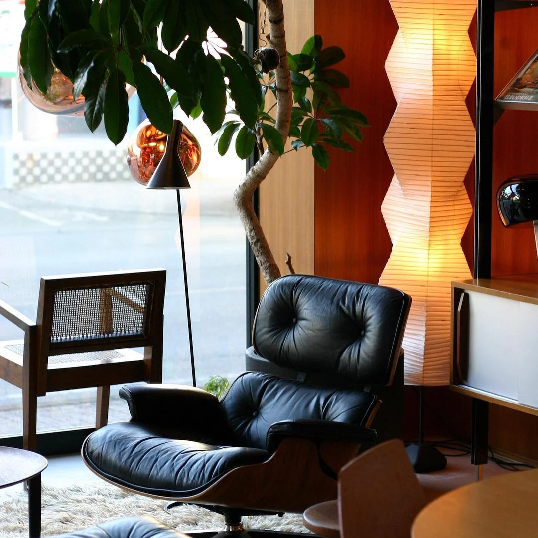 Product image 145