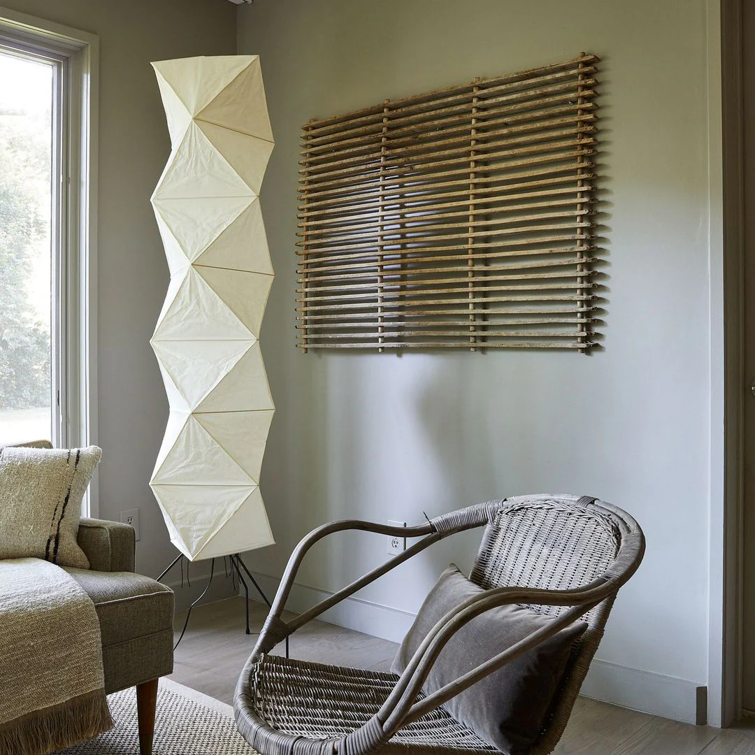 Product image 148