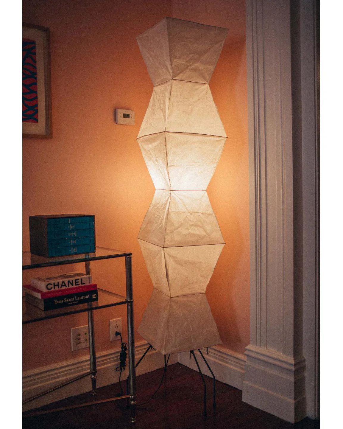 Product image 158