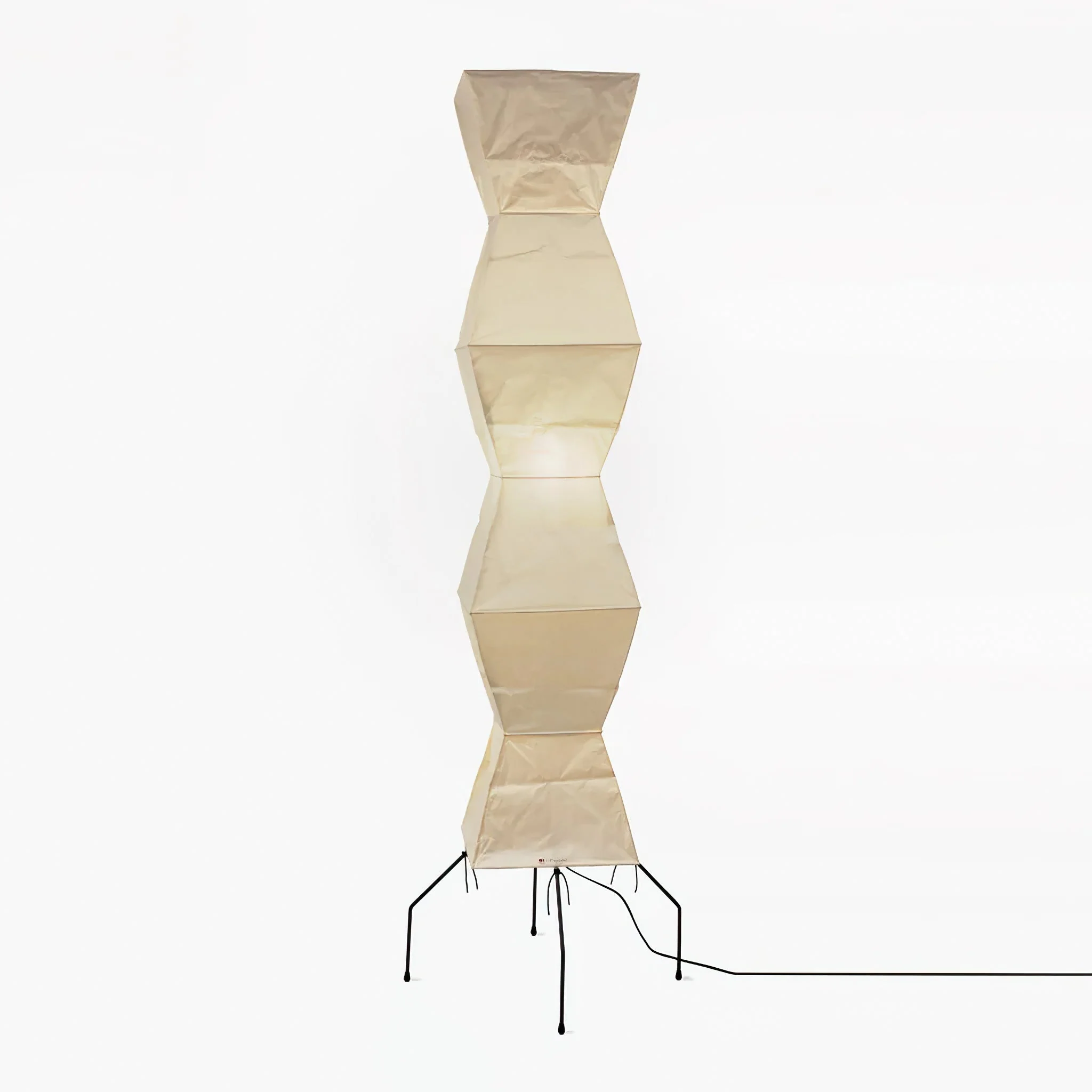 Product image 161