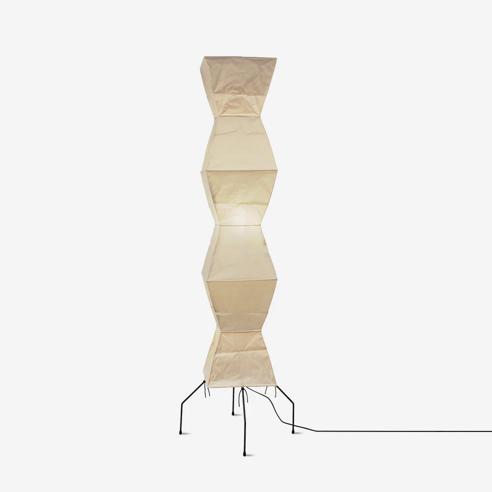 Product image 162