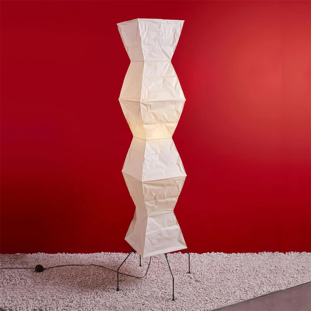 Product image 163
