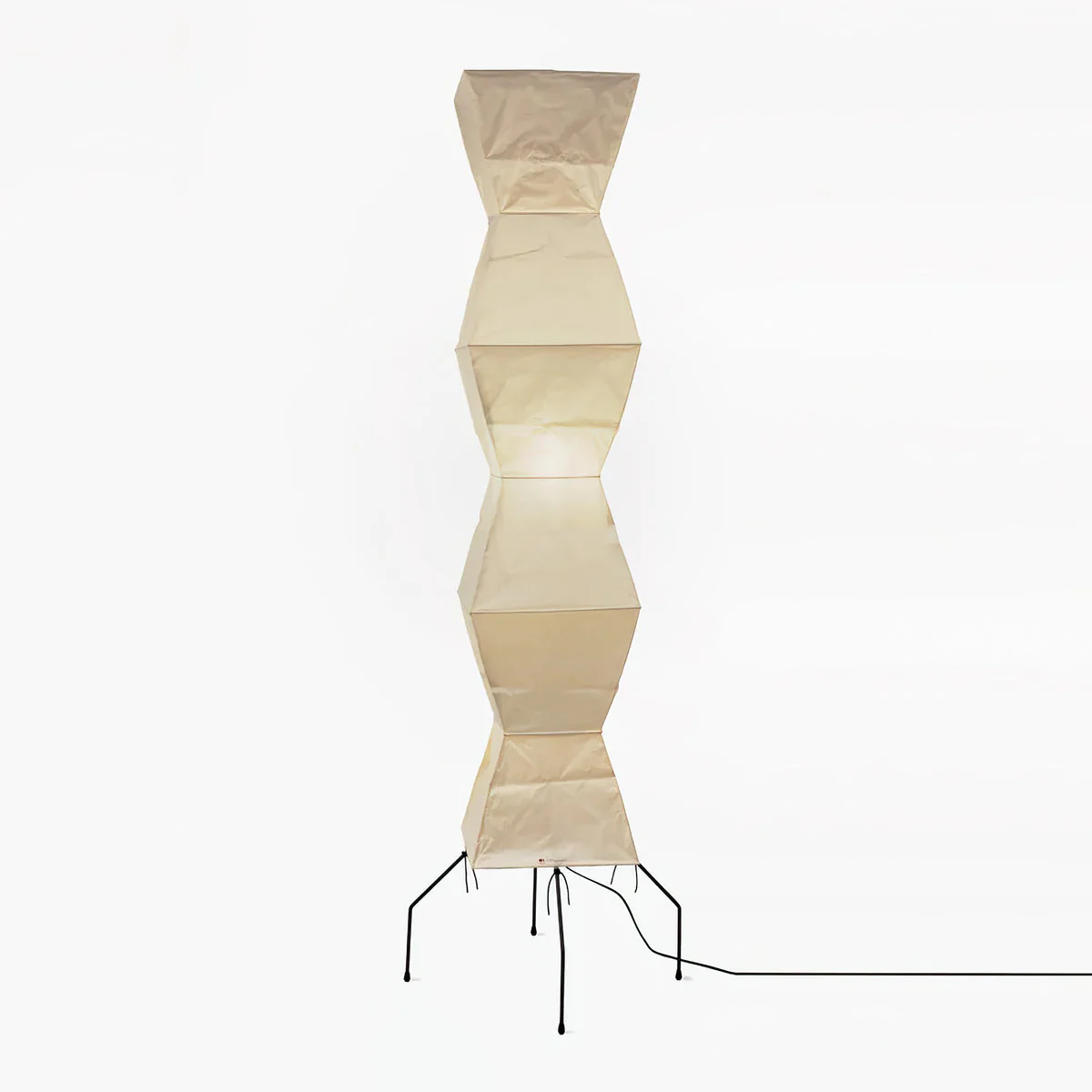 Product image 164