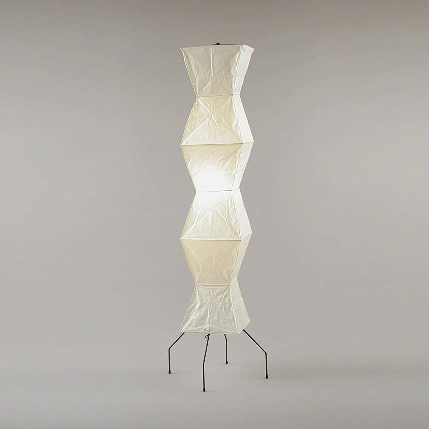Product image 165