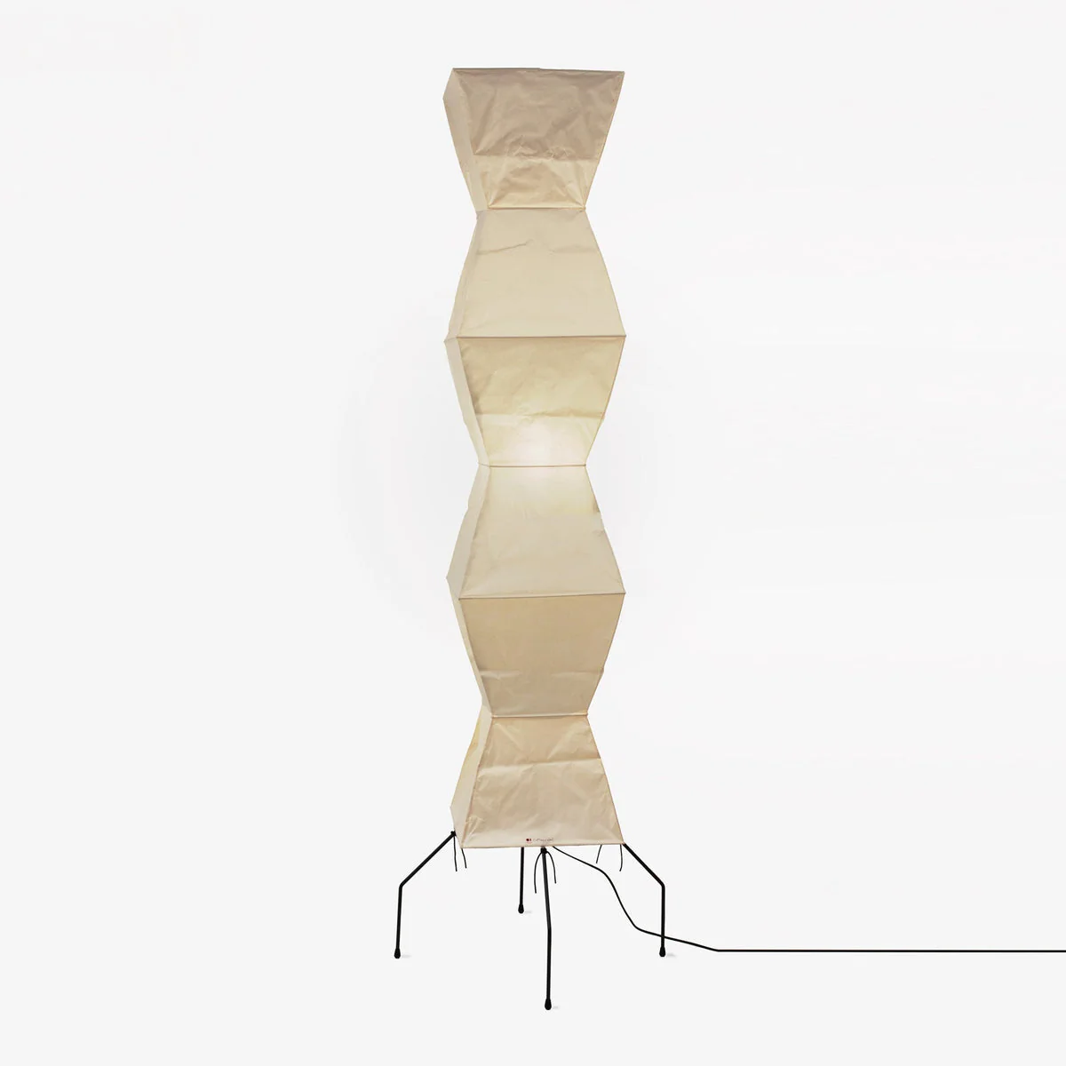 Product image 166