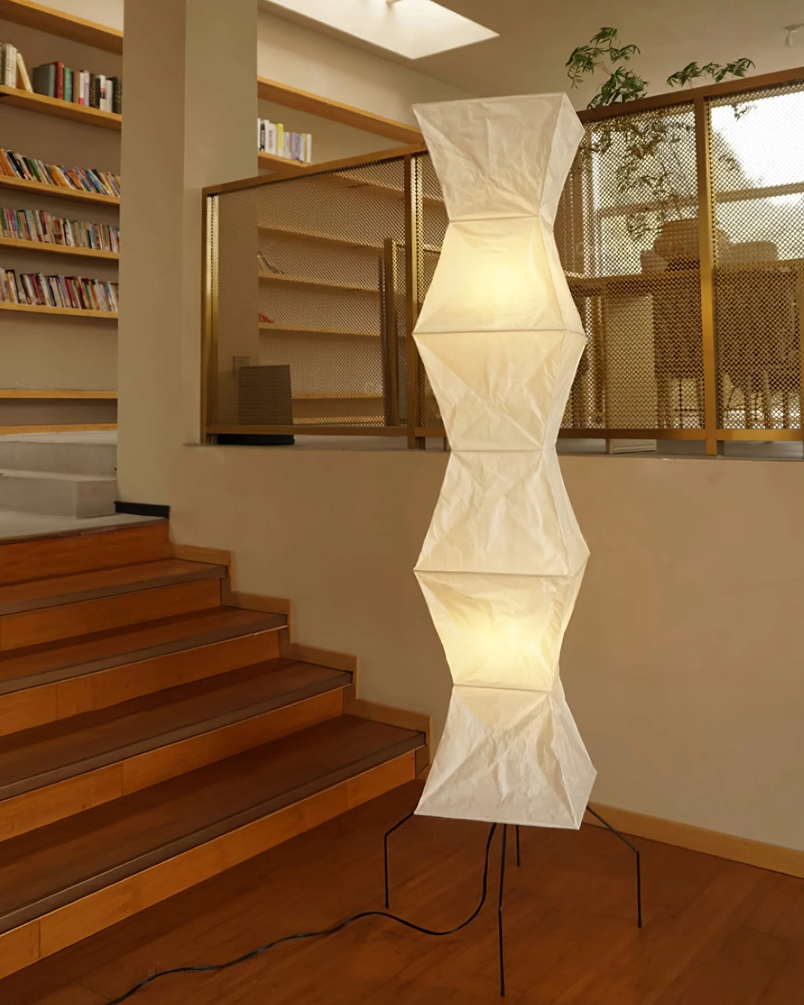 Product image 167