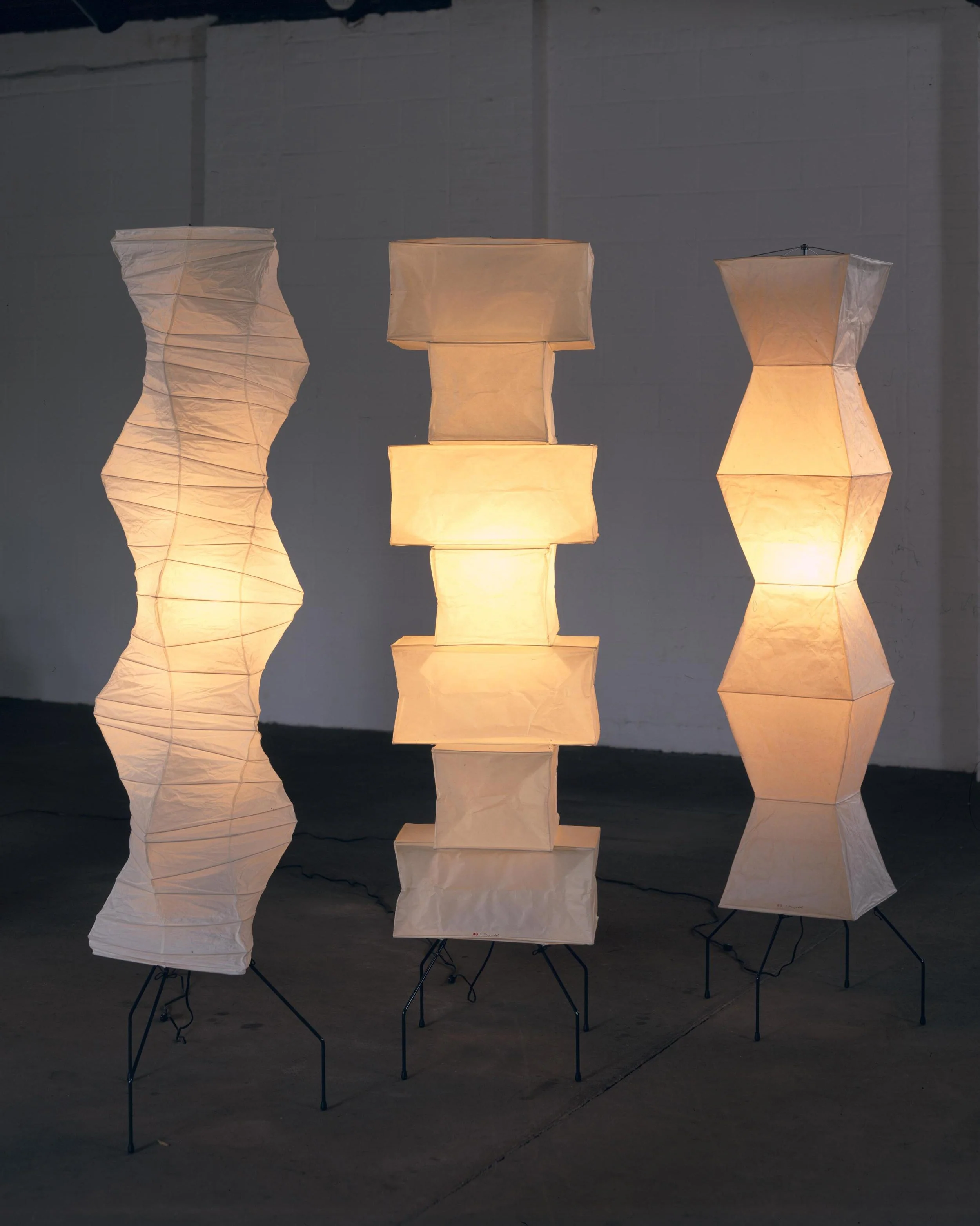 Product image 168