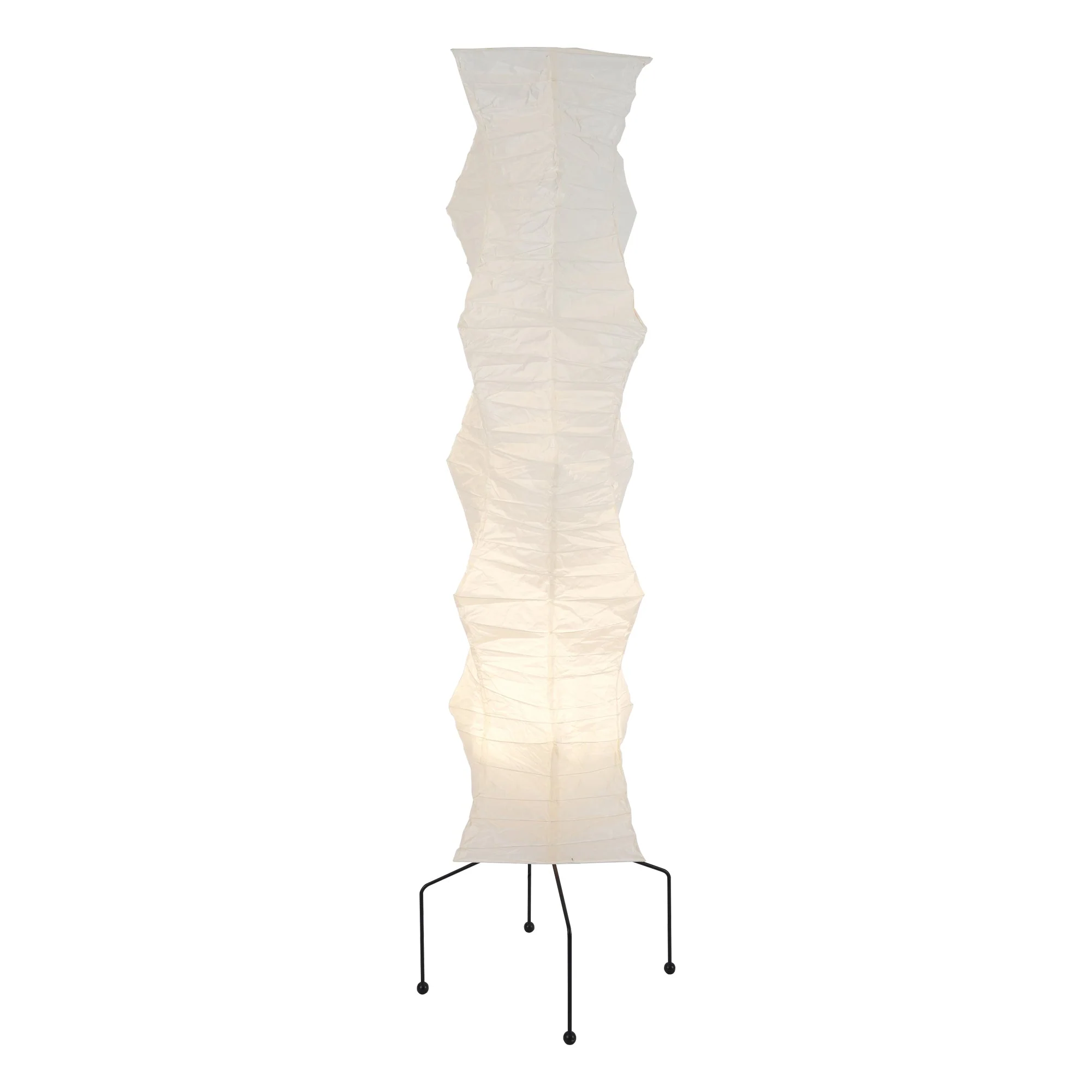 Product image 169