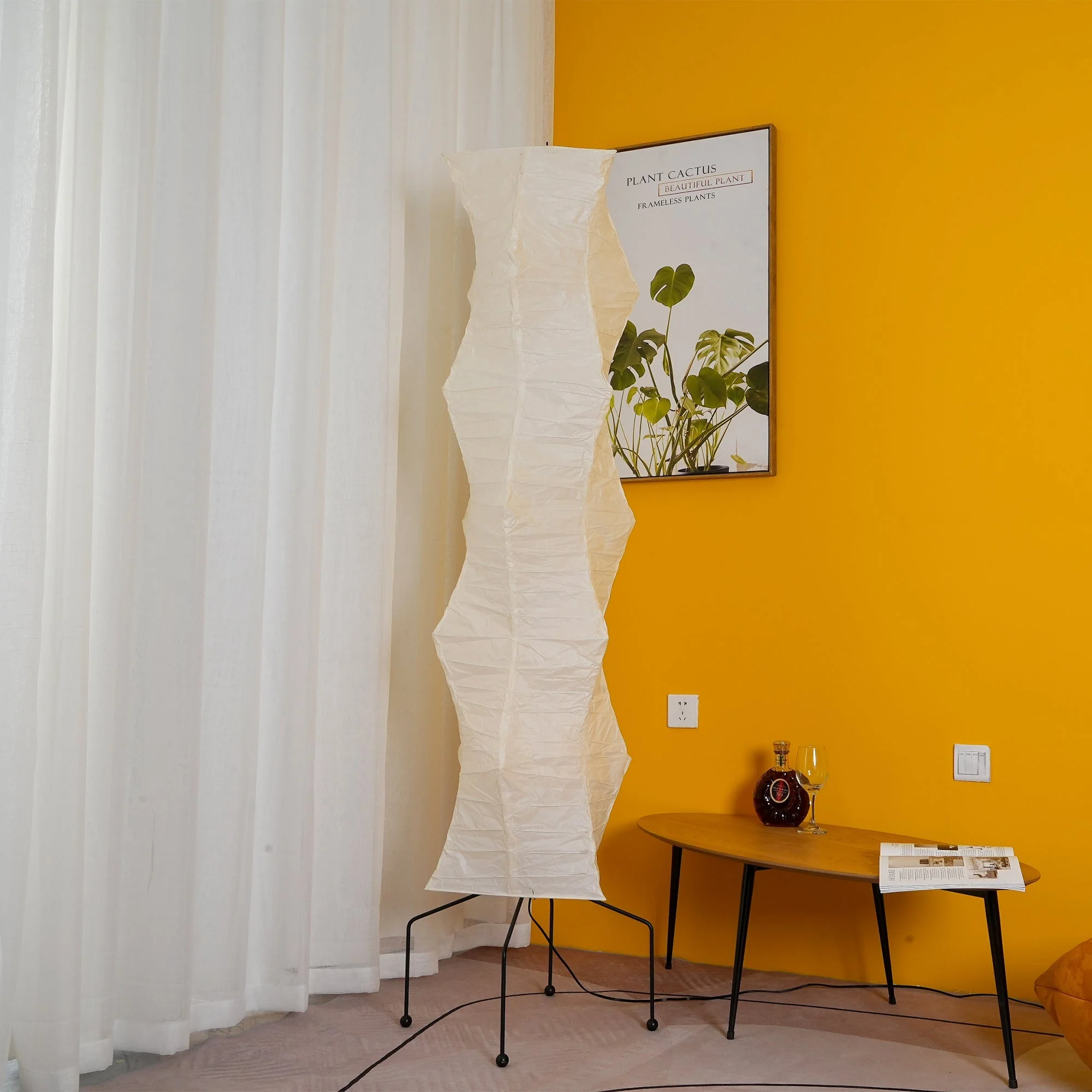 Product image 170