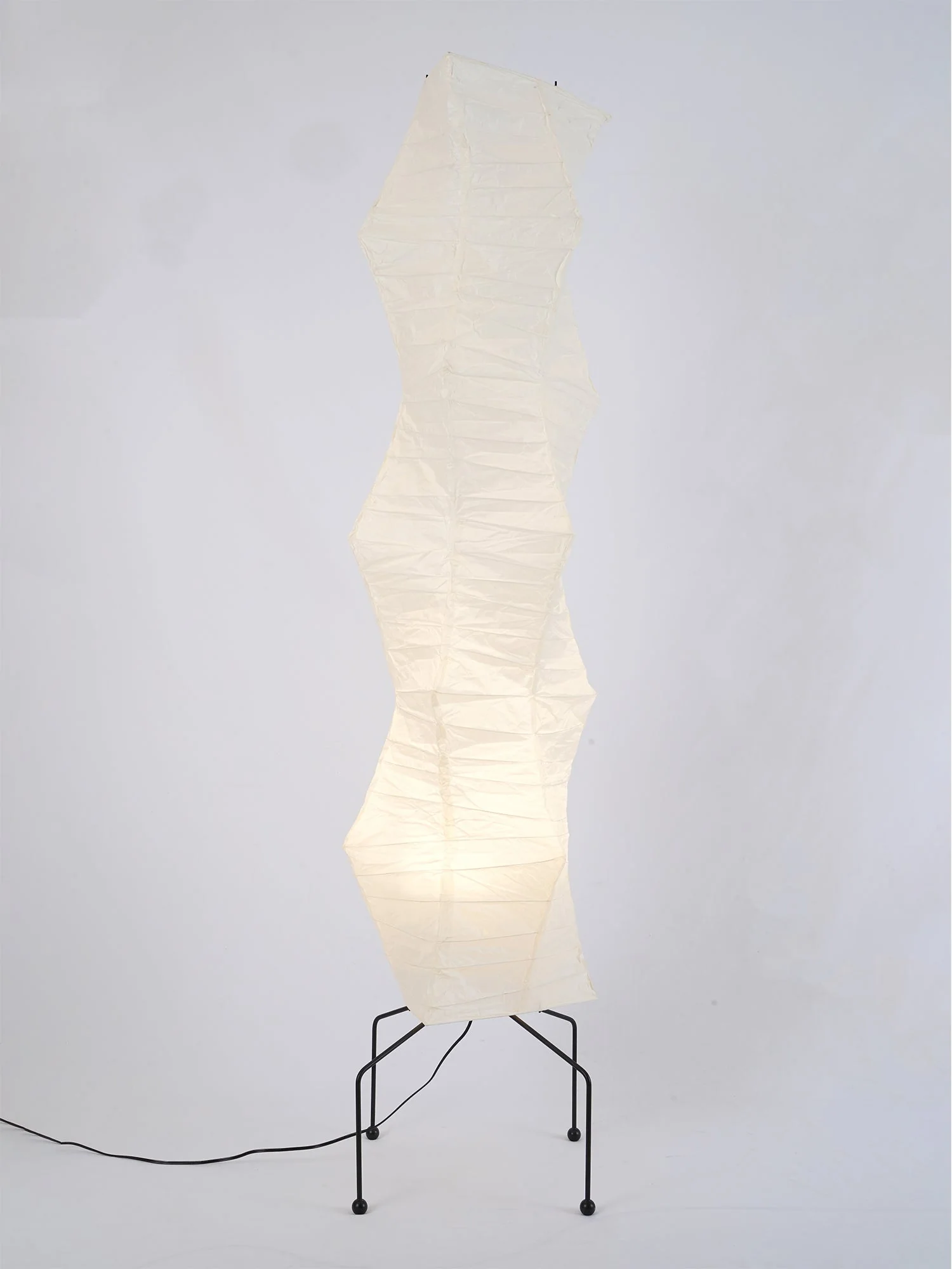 Product image 171