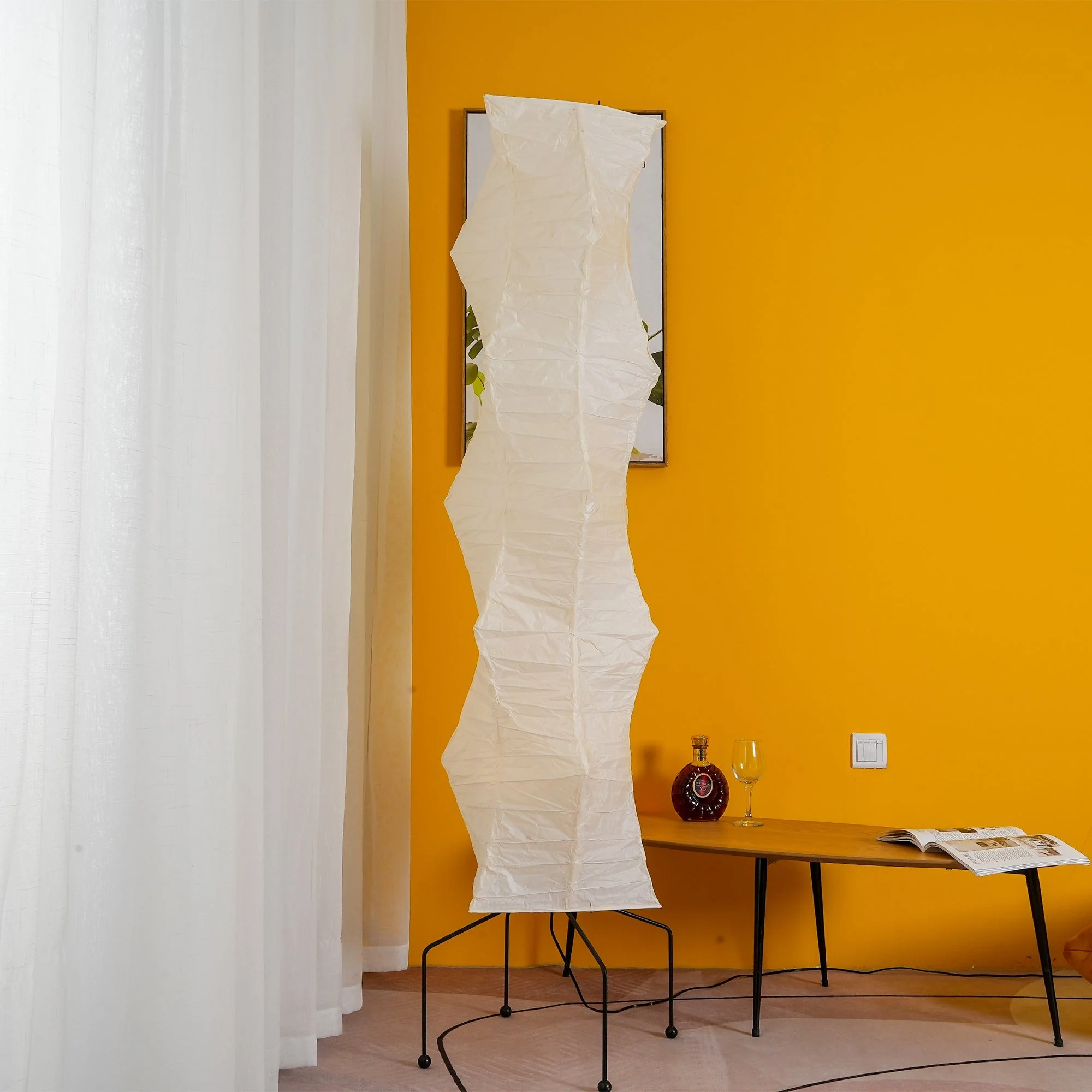 Product image 172
