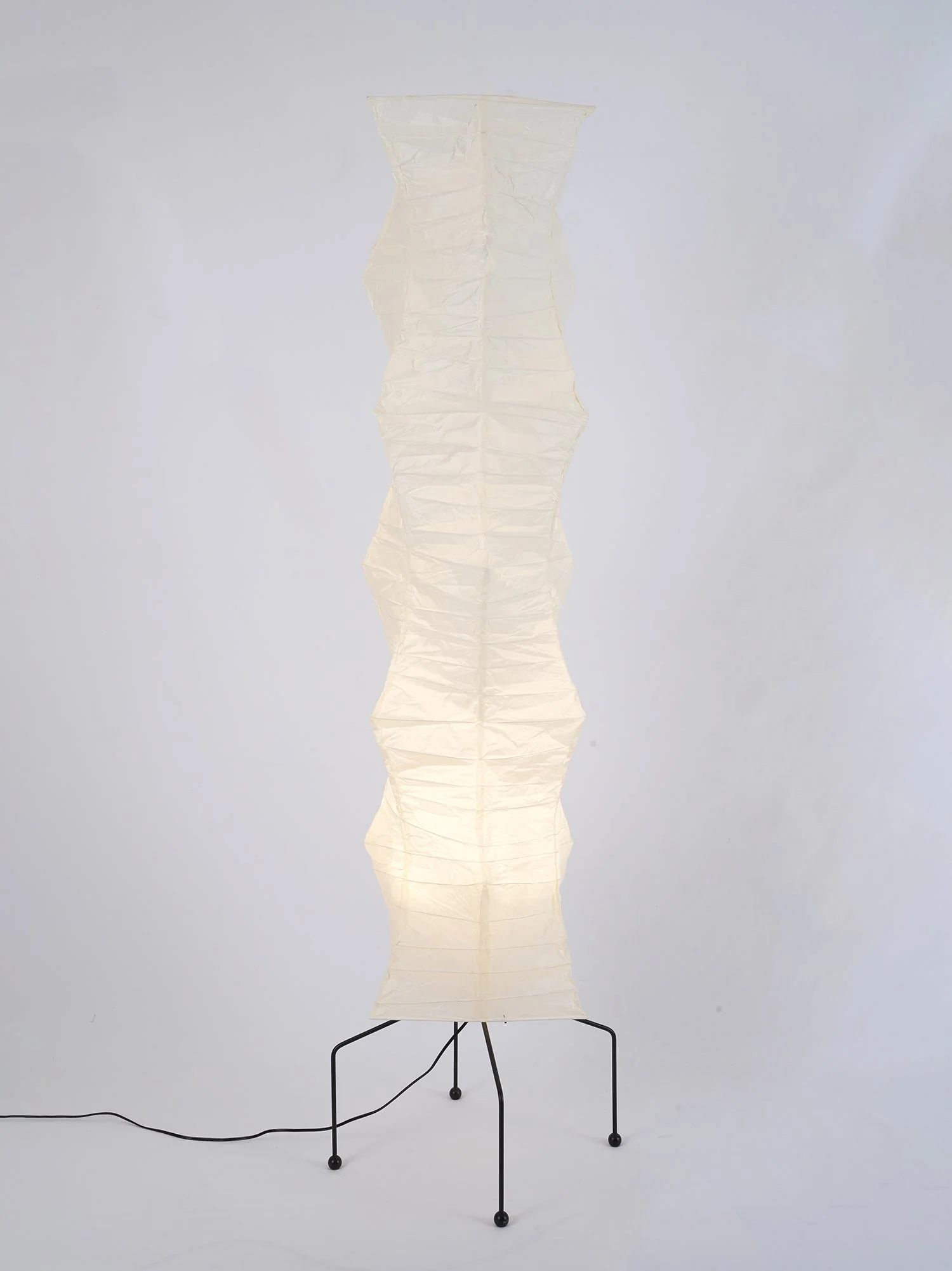 Product image 173