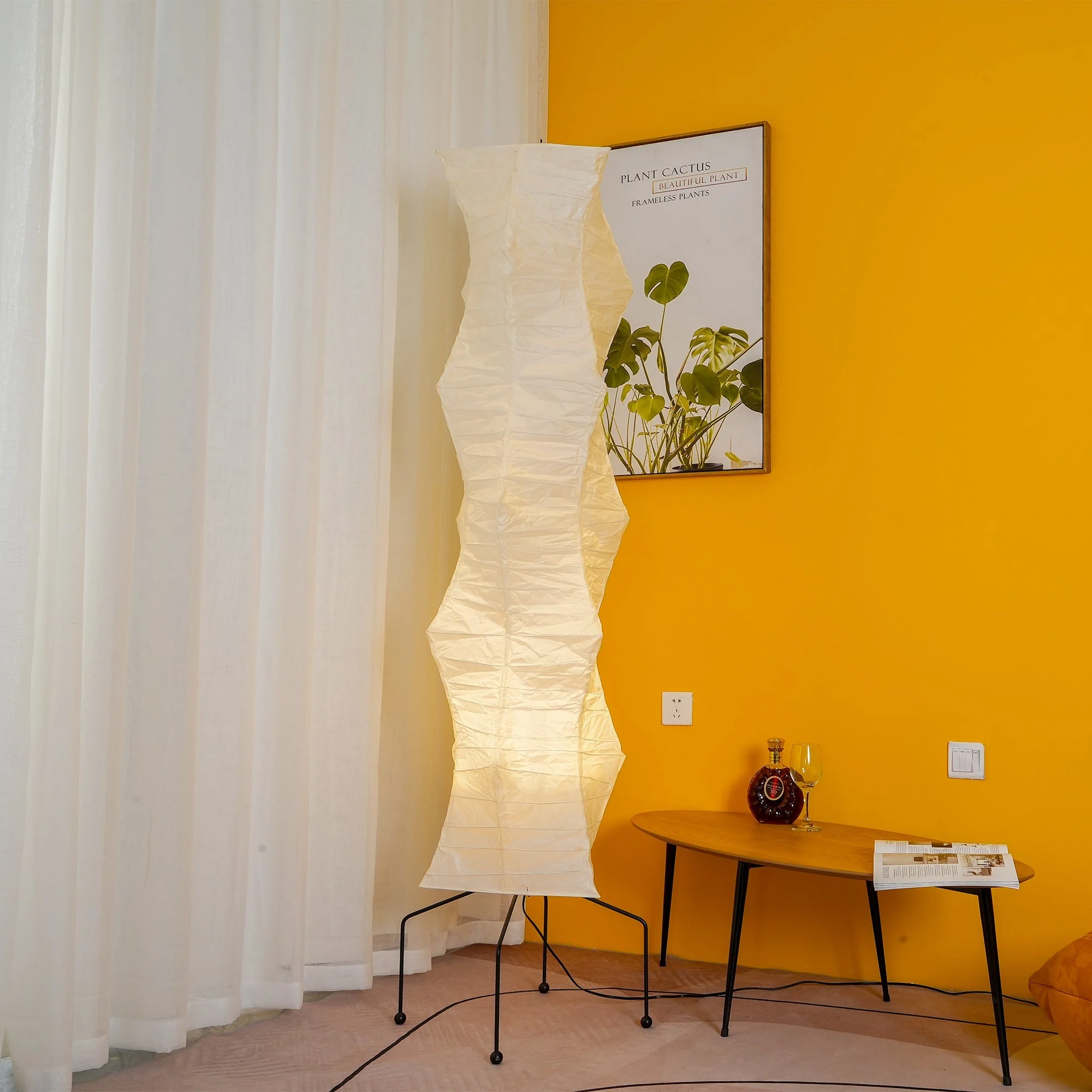 Product image 174