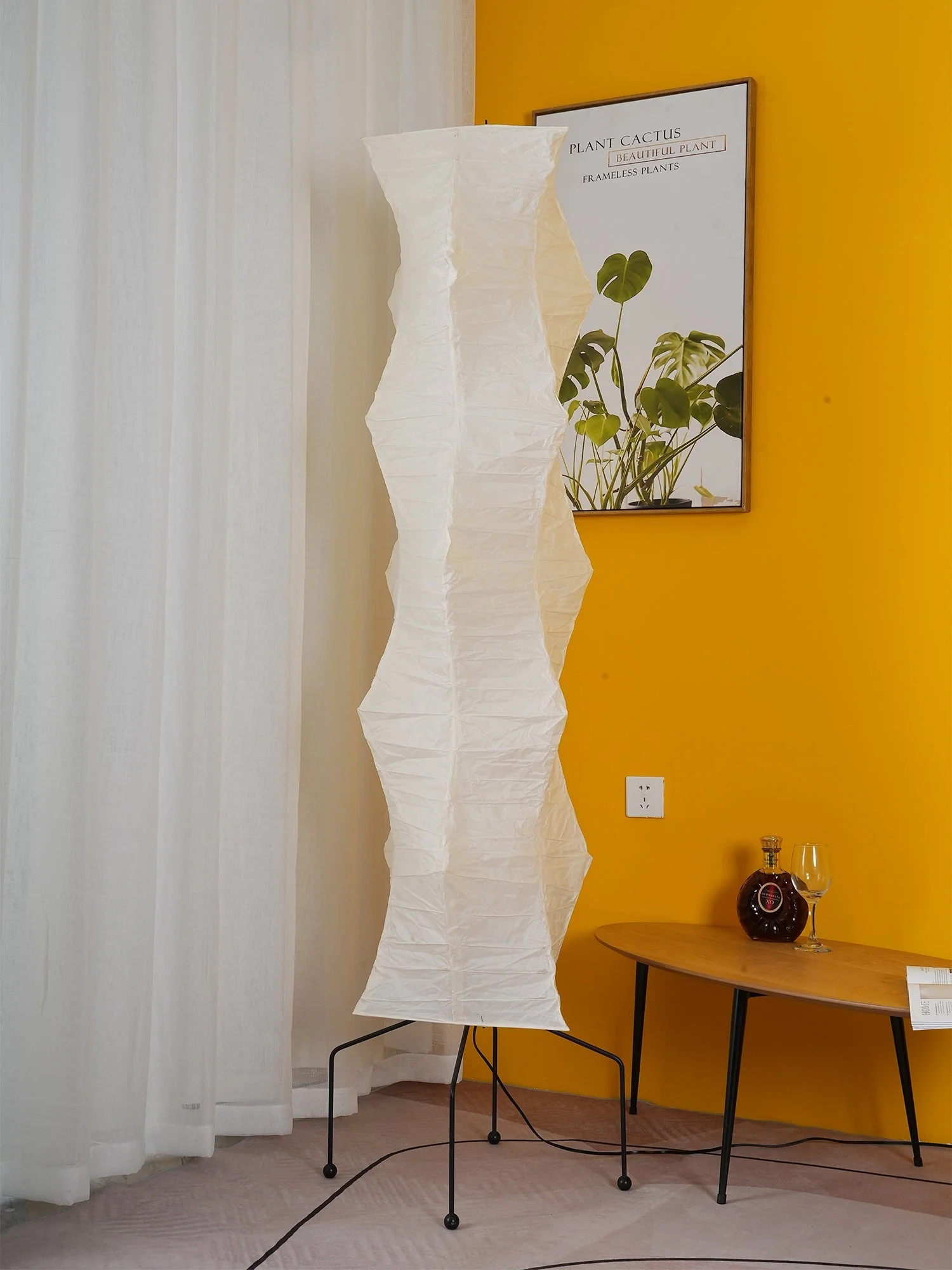 Product image 175