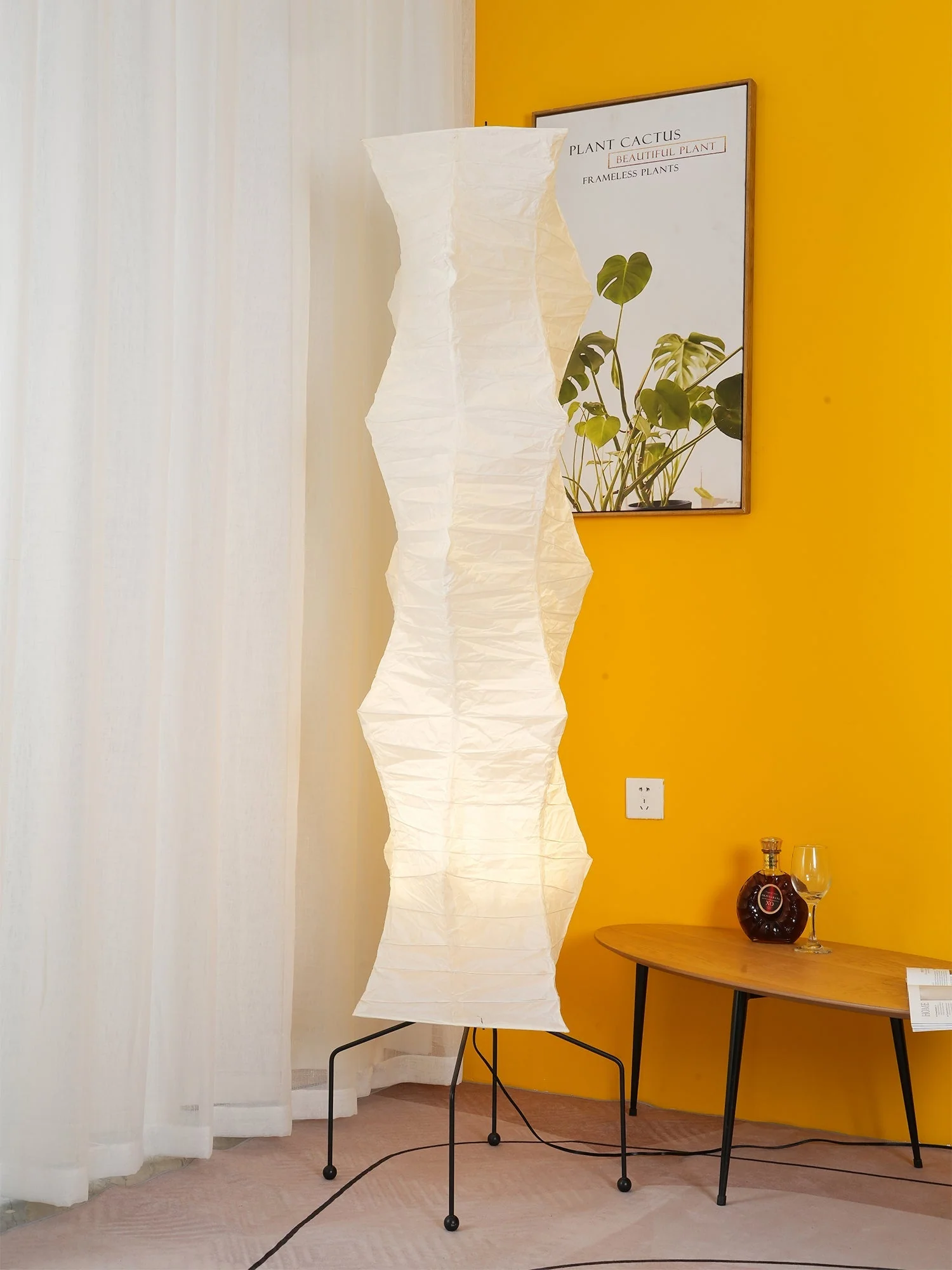 Product image 176