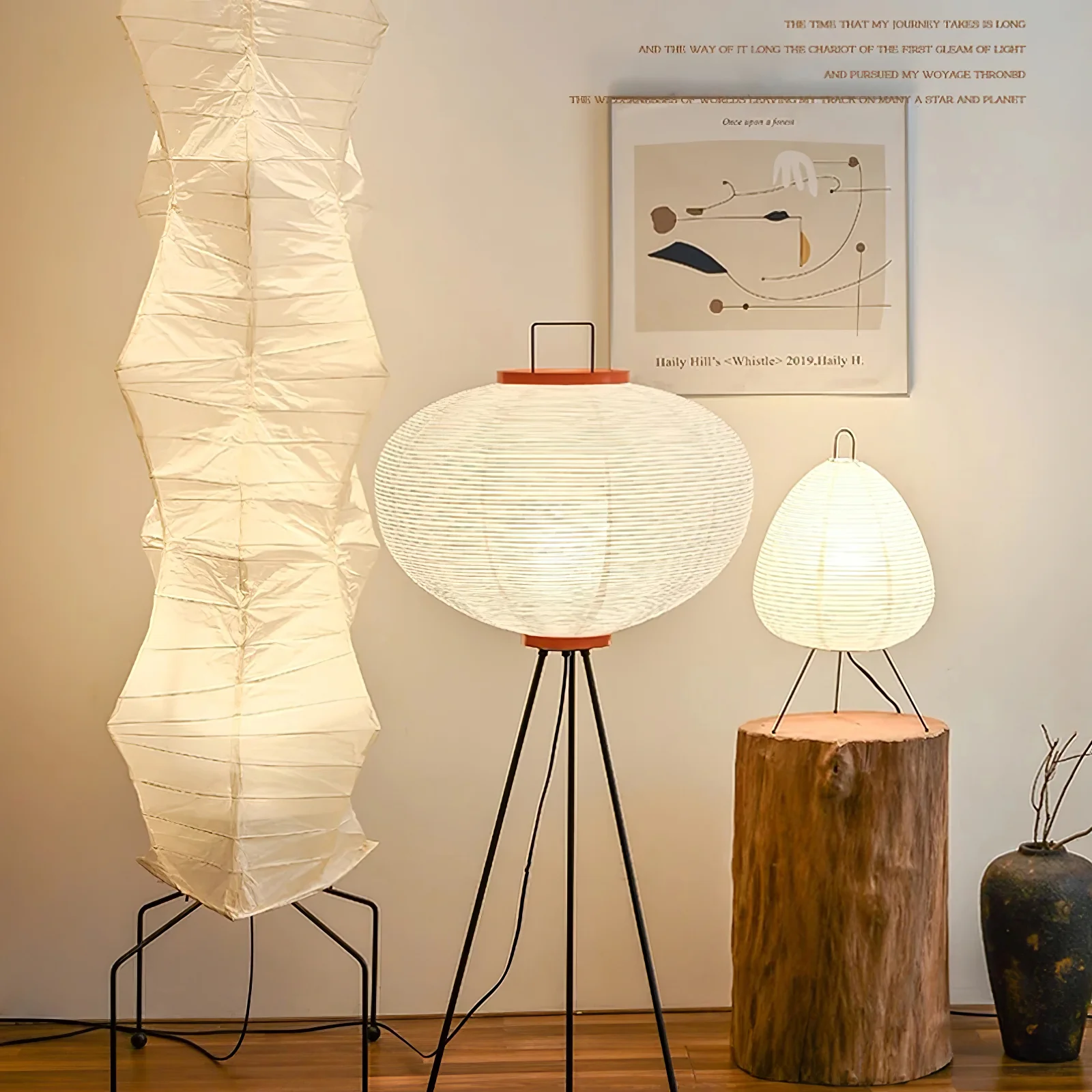 Product image 177