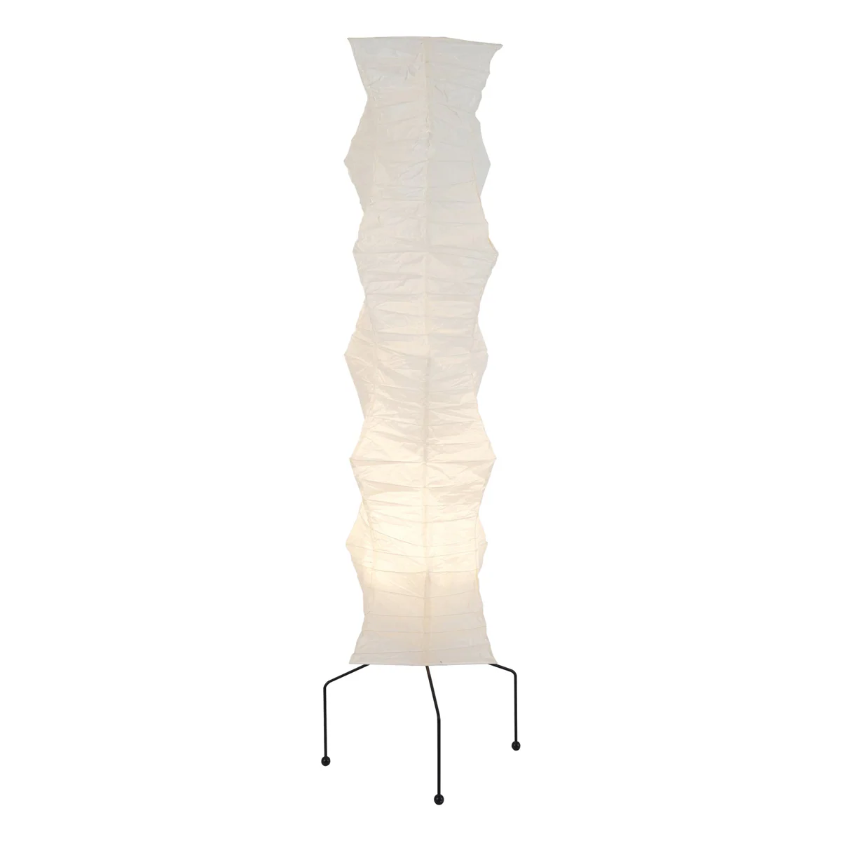 Product image 178