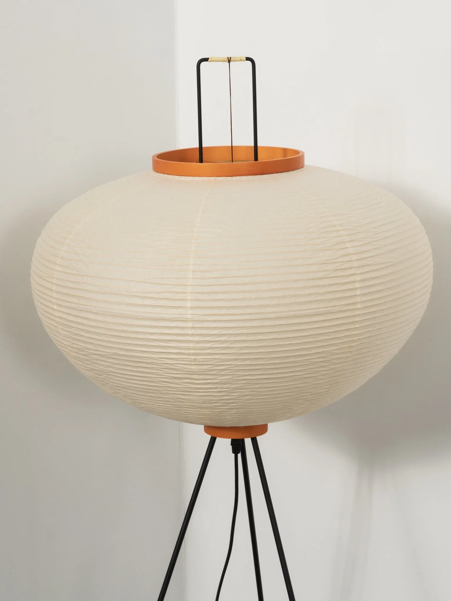 Product image 179