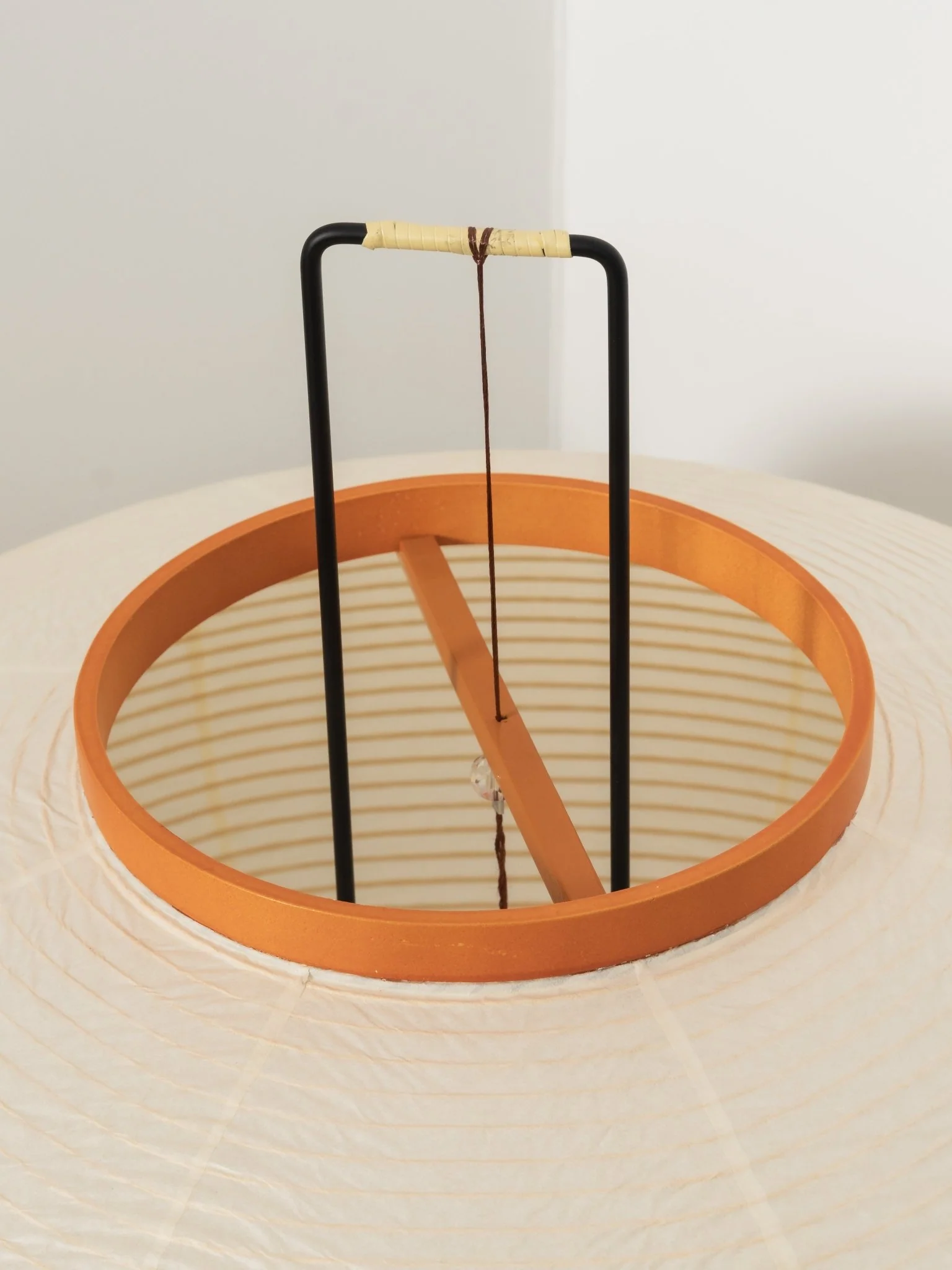 Product image 180