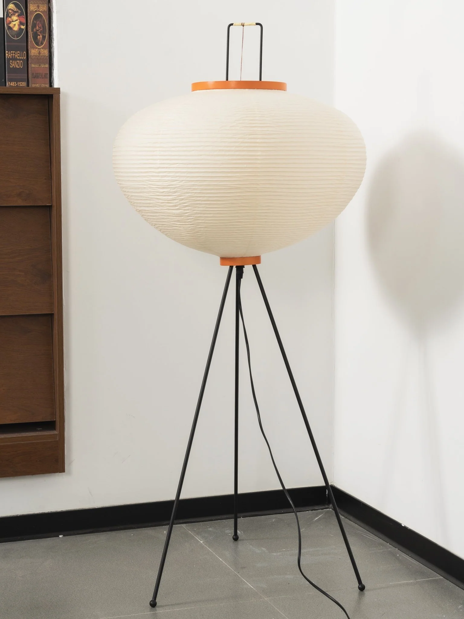 Product image 181