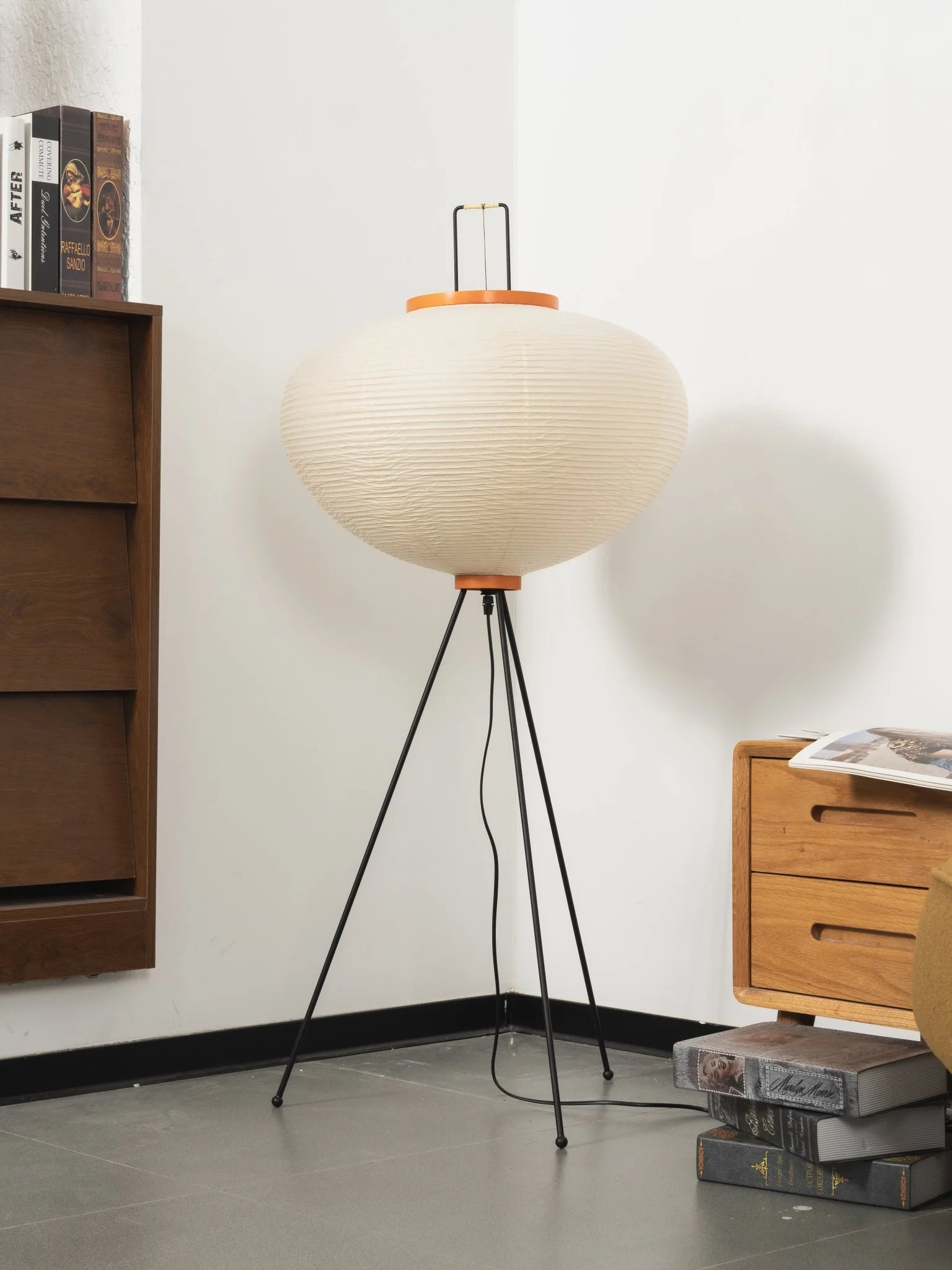 Product image 182