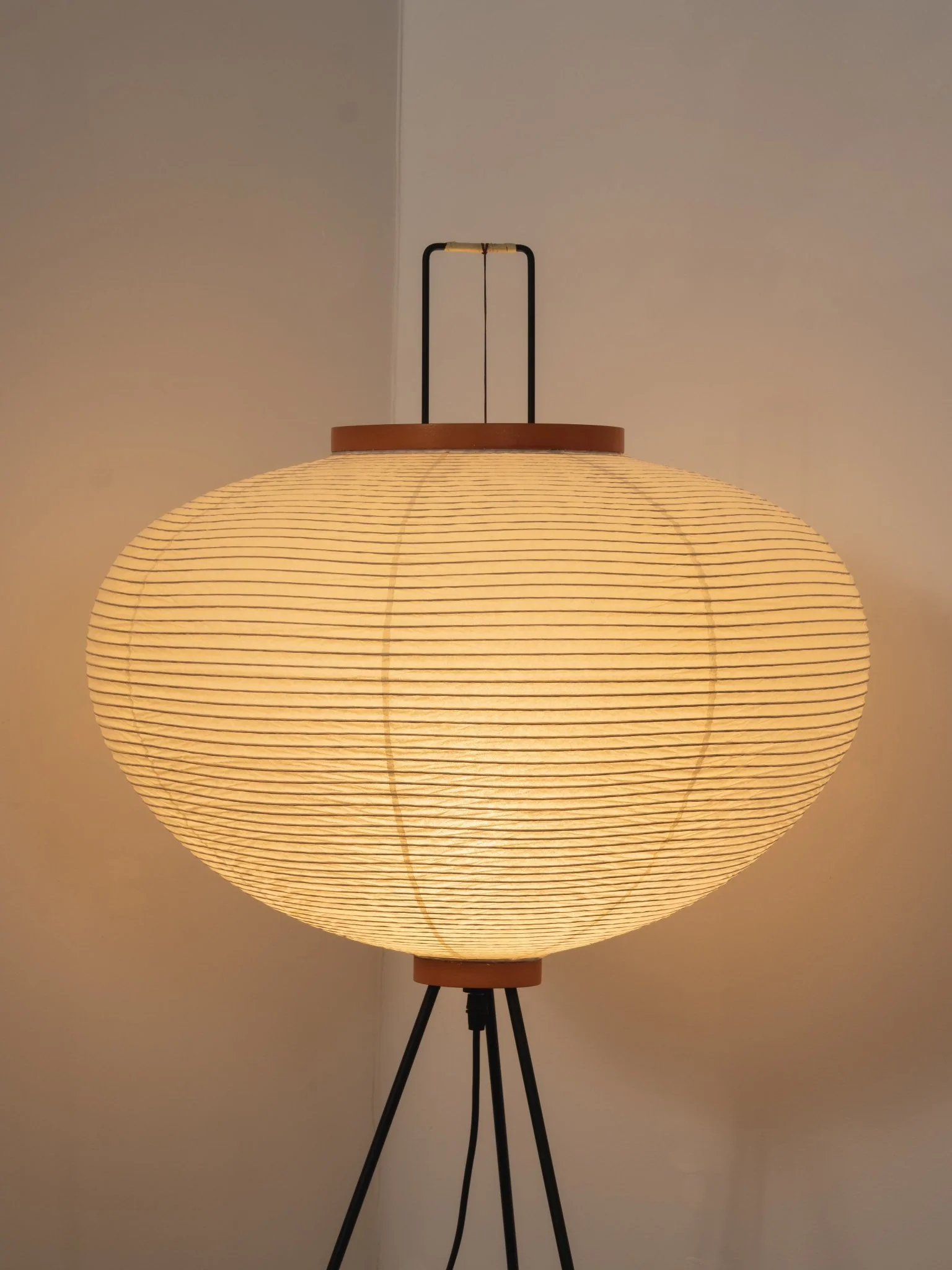 Product image 183