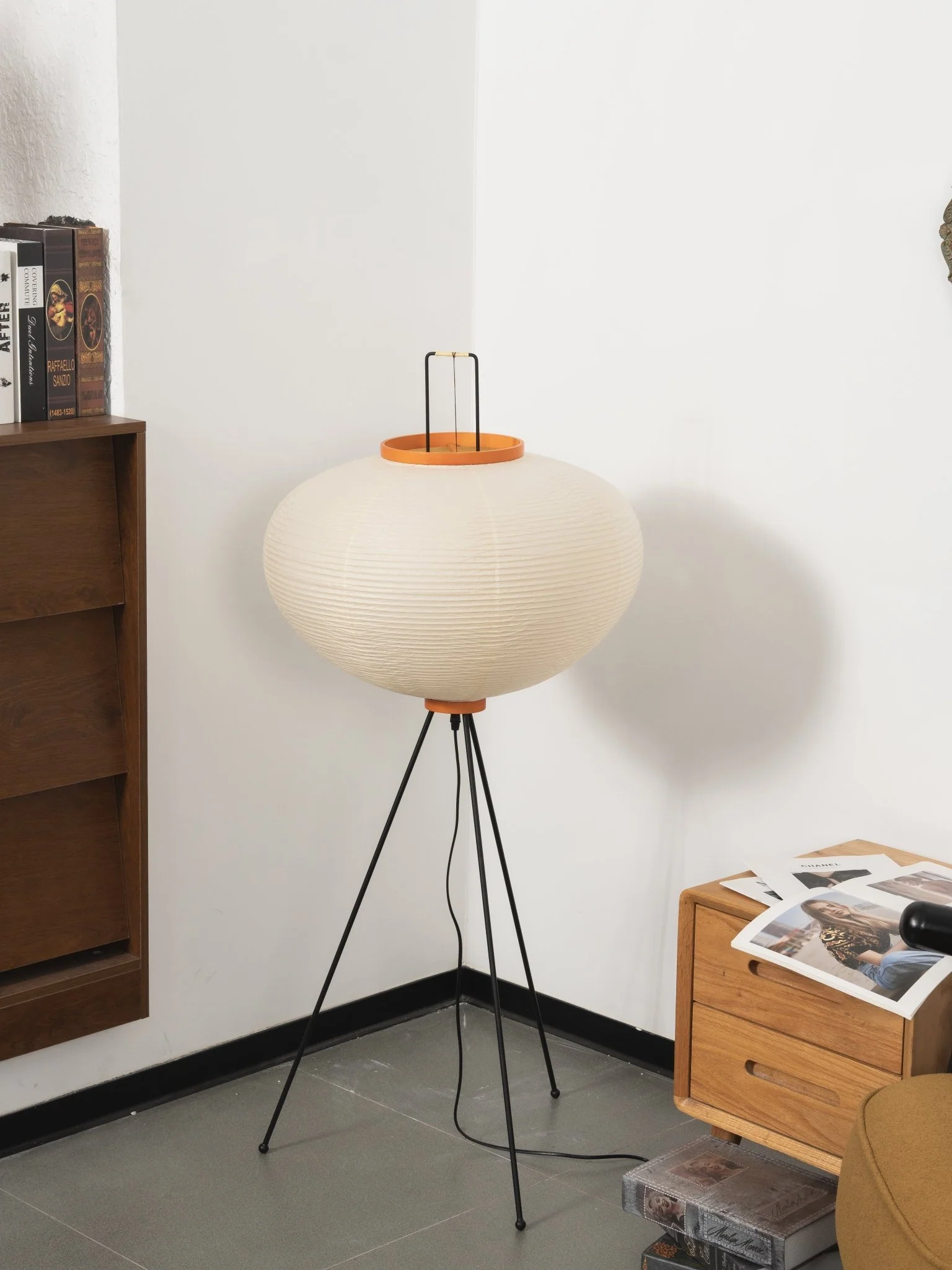 Product image 184