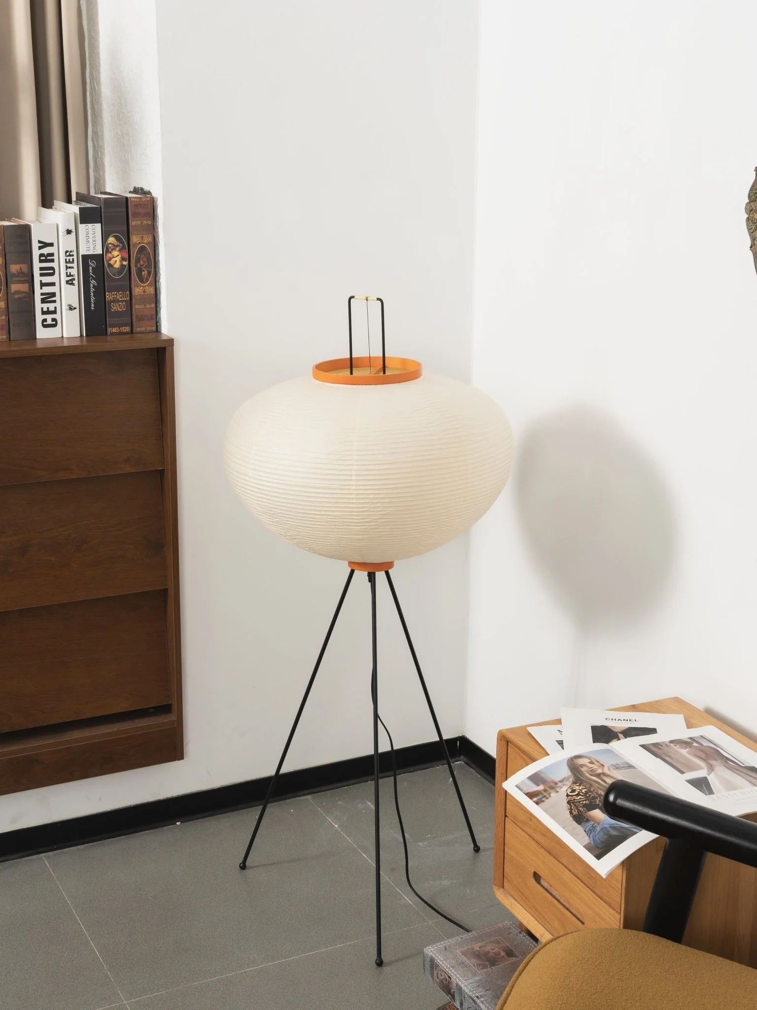 Product image 185