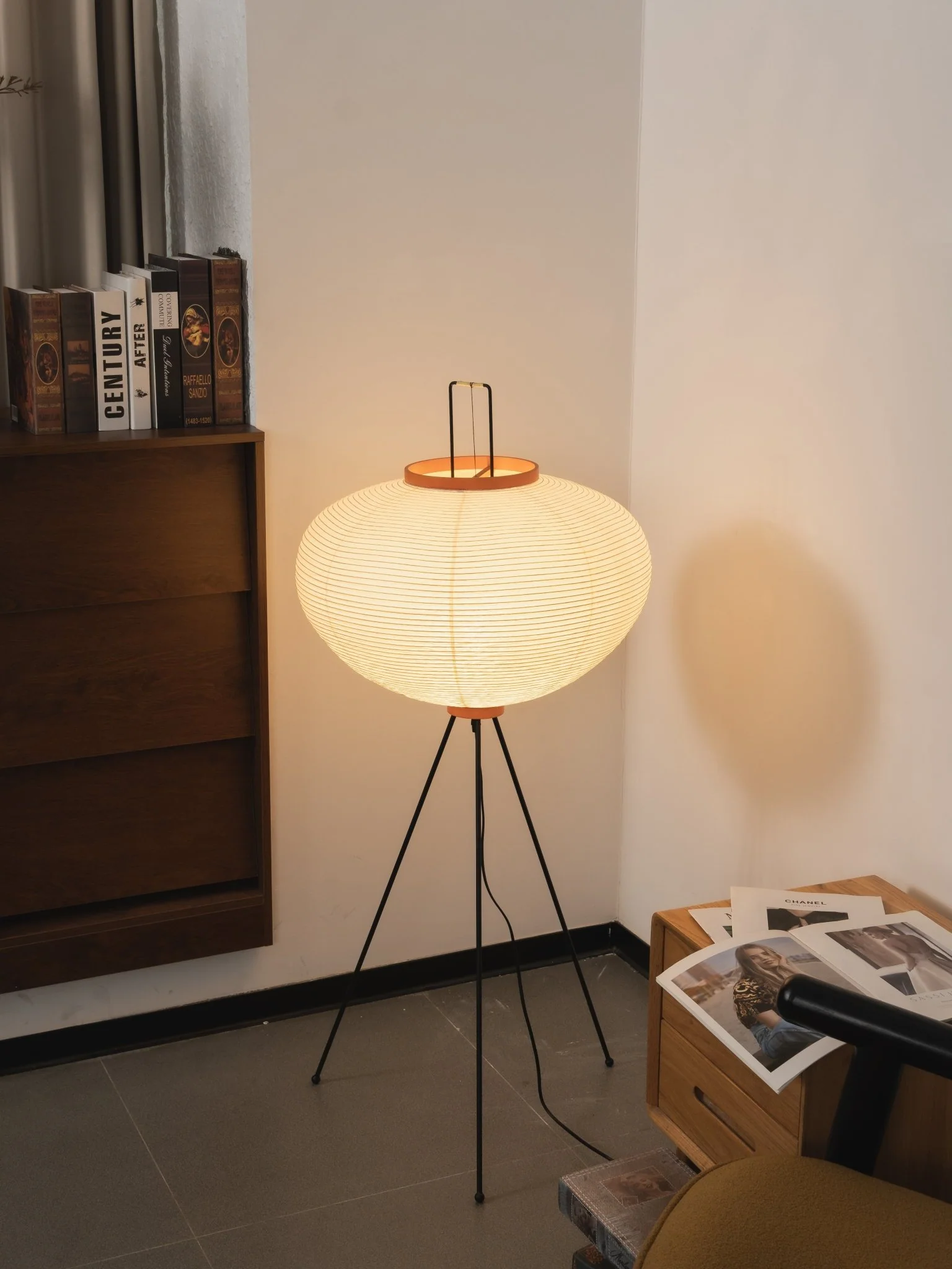 Product image 186