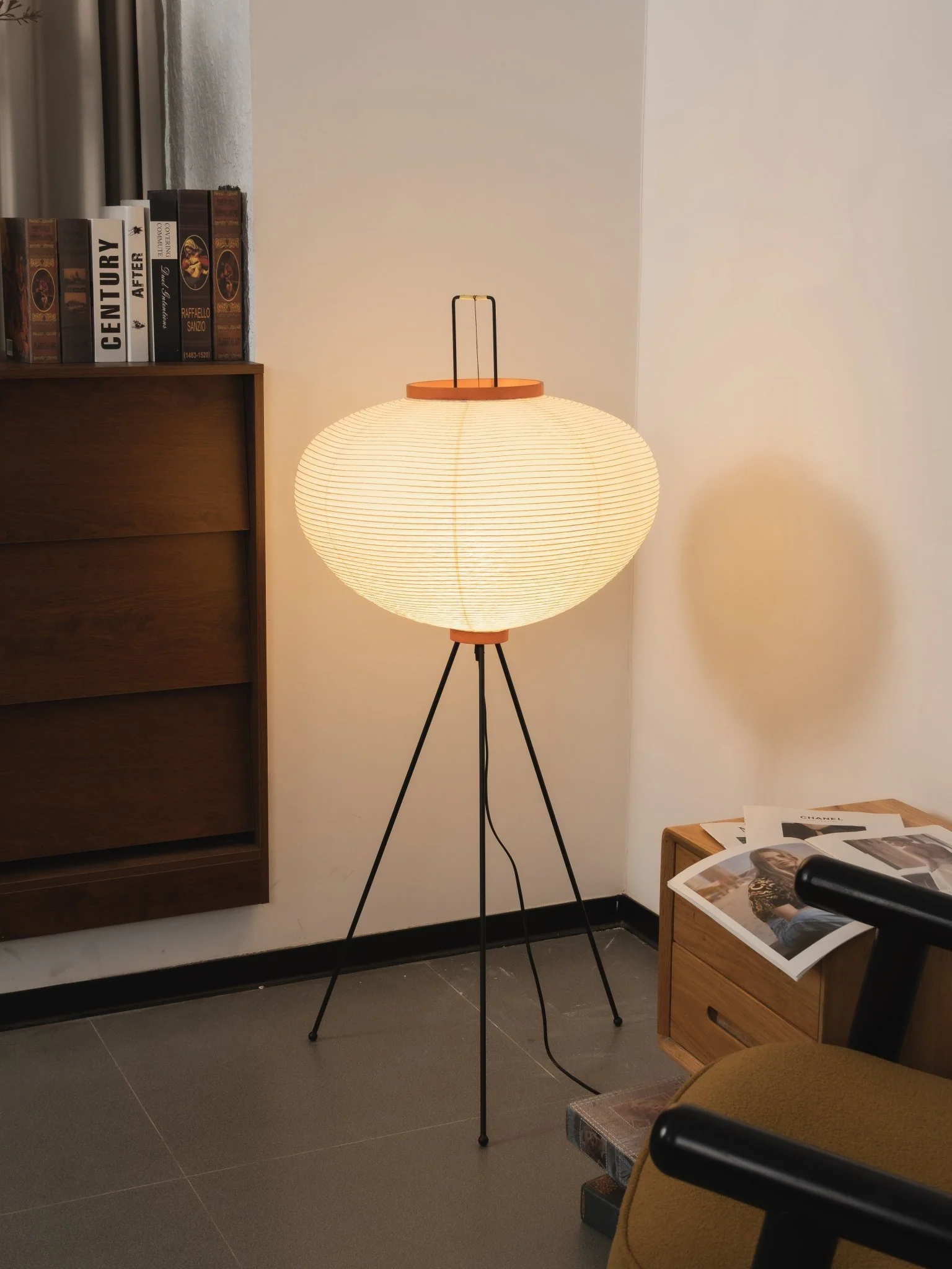 Product image 187