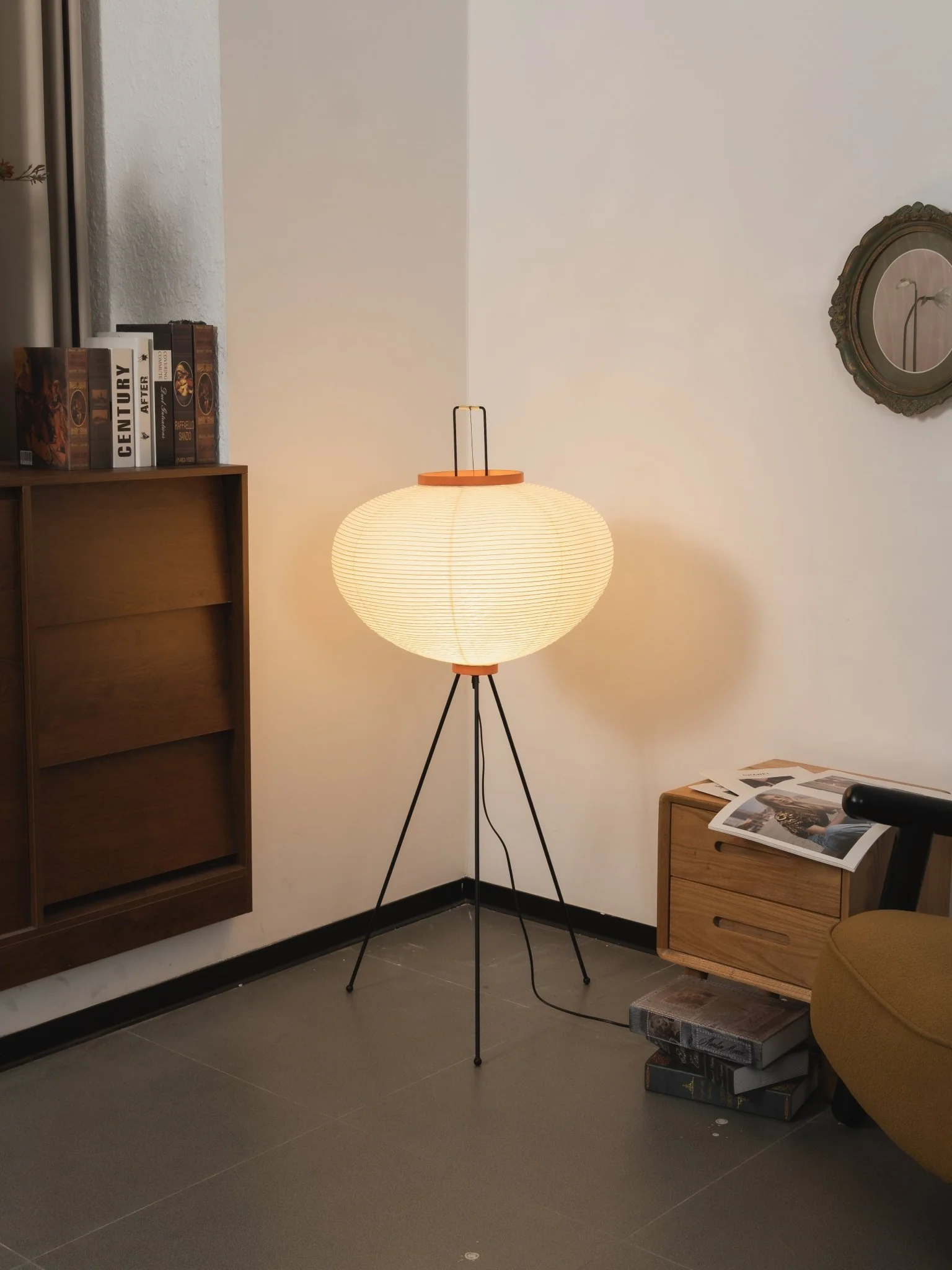 Product image 188
