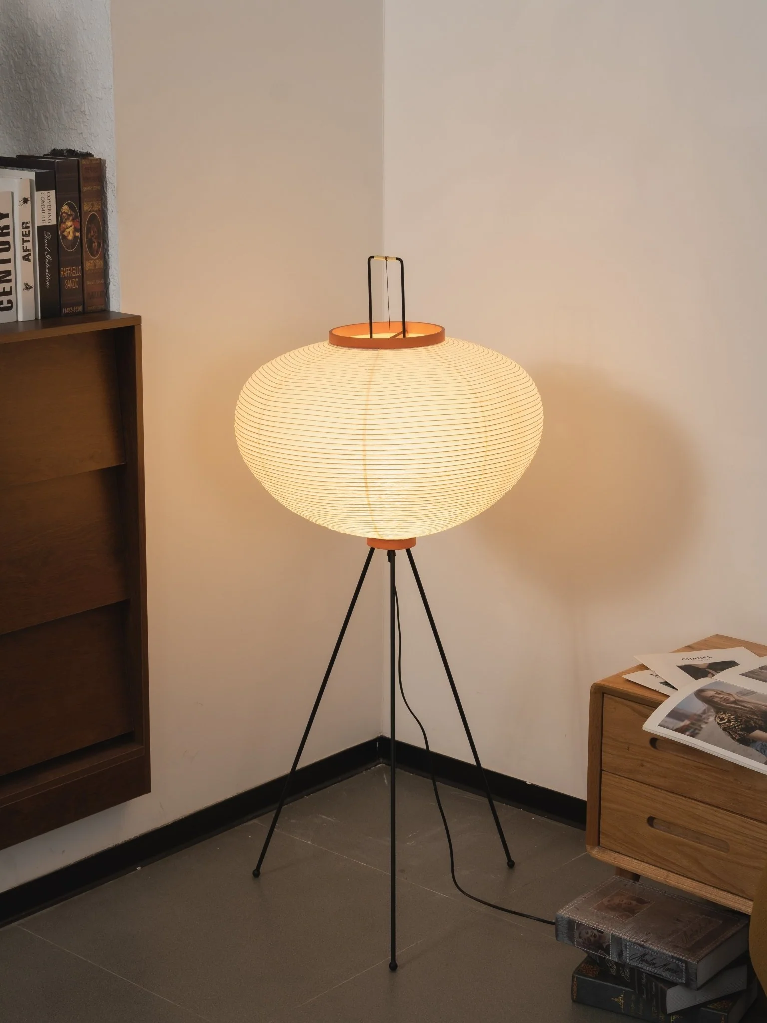 Product image 189