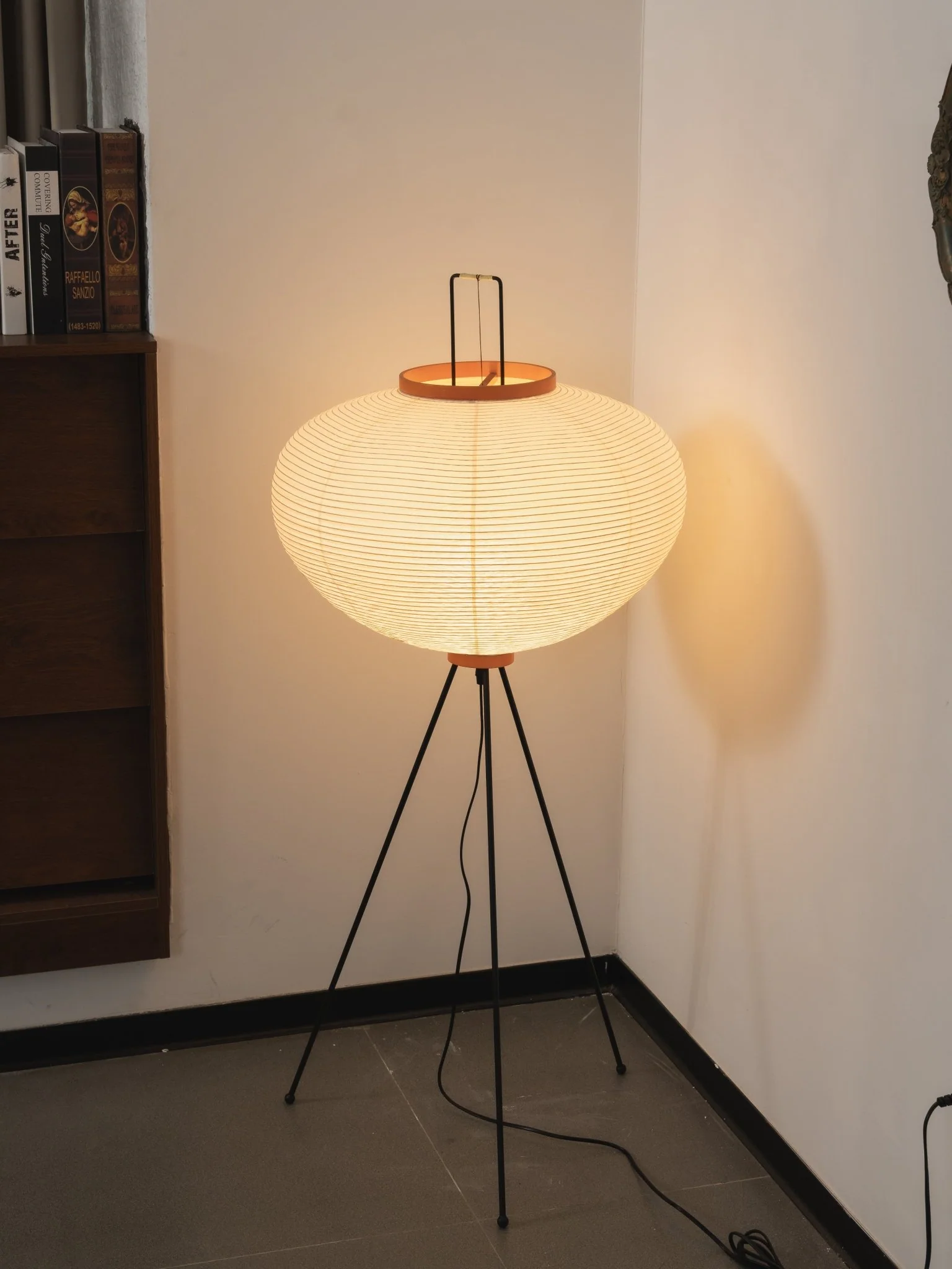 Product image 190