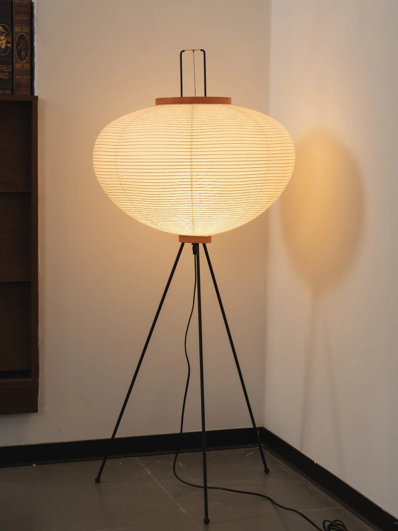 Product image 191