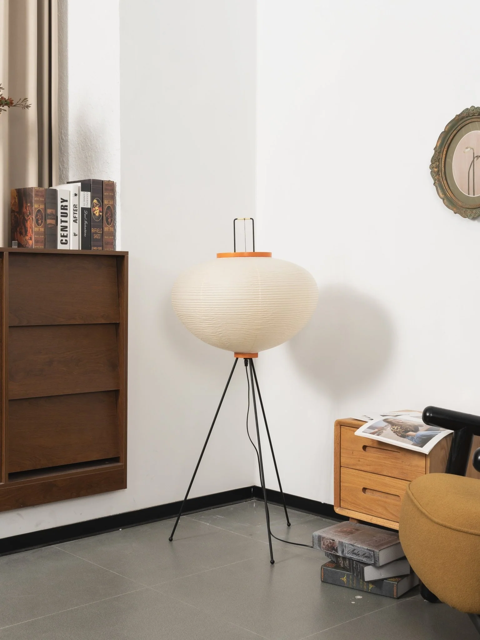 Product image 192