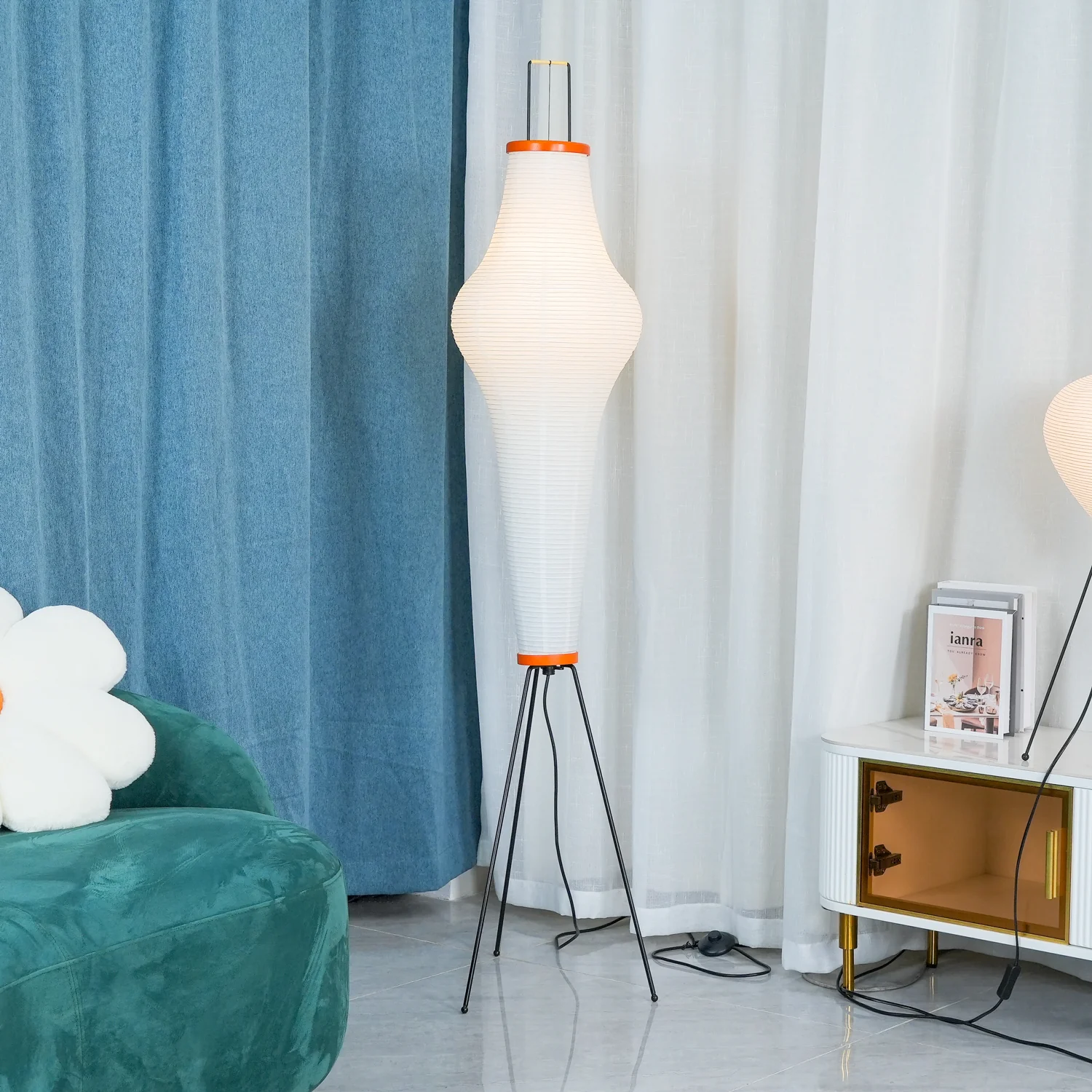 Product image 32