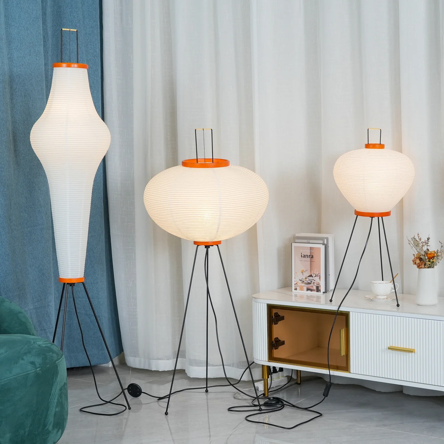 Product image 33