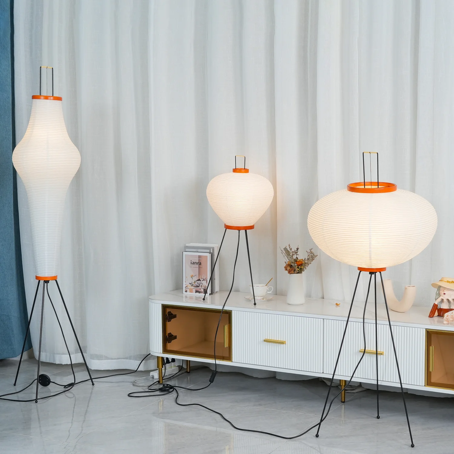 Product image 34