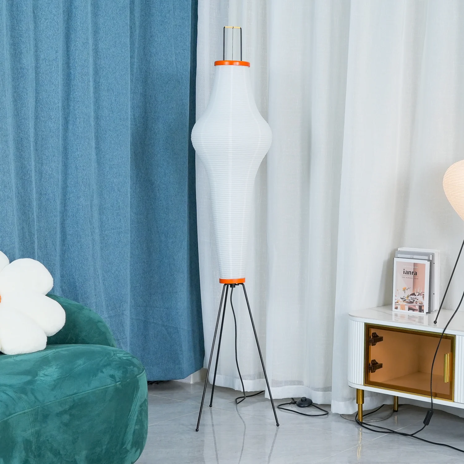 Product image 39