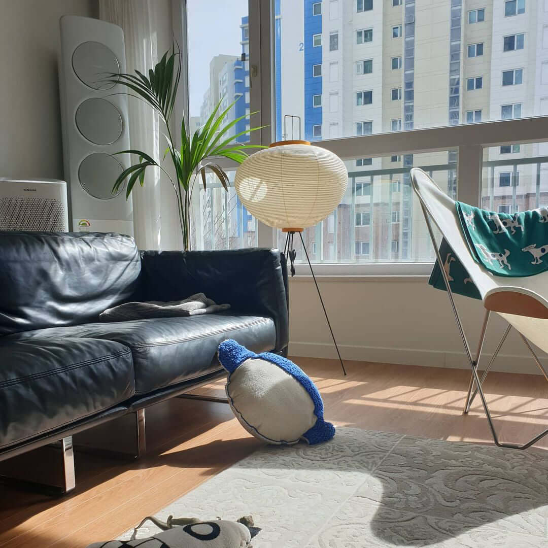 Product image 66