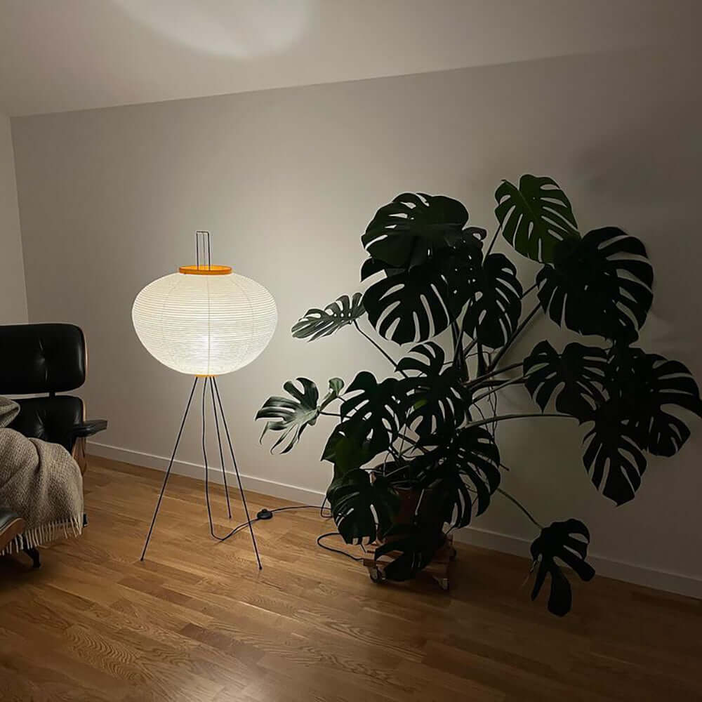 Product image 77